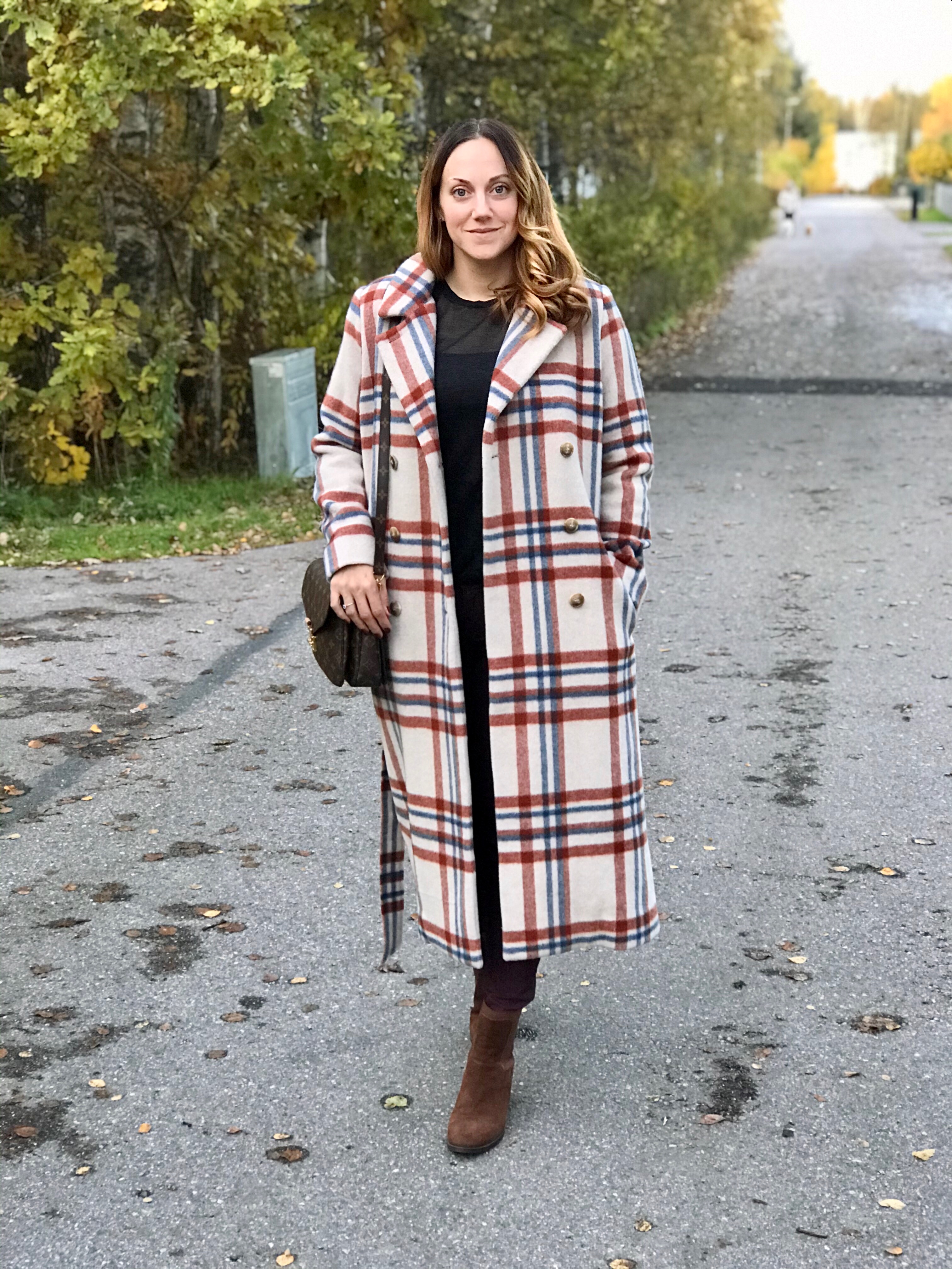 A939CB6B-842B-4DBC-8DCC-BD535D8F9F0A - Veckans lista