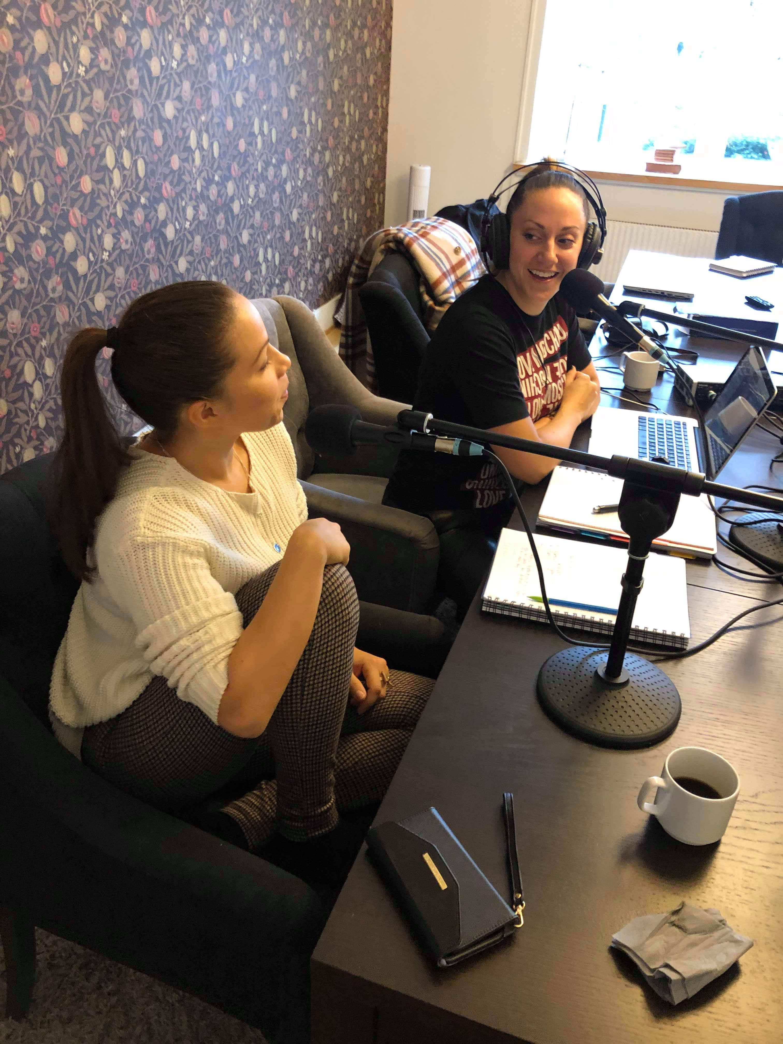 C16AB820-CD4A-4B0A-AA8A-726F5E34C89D - Veckans lista