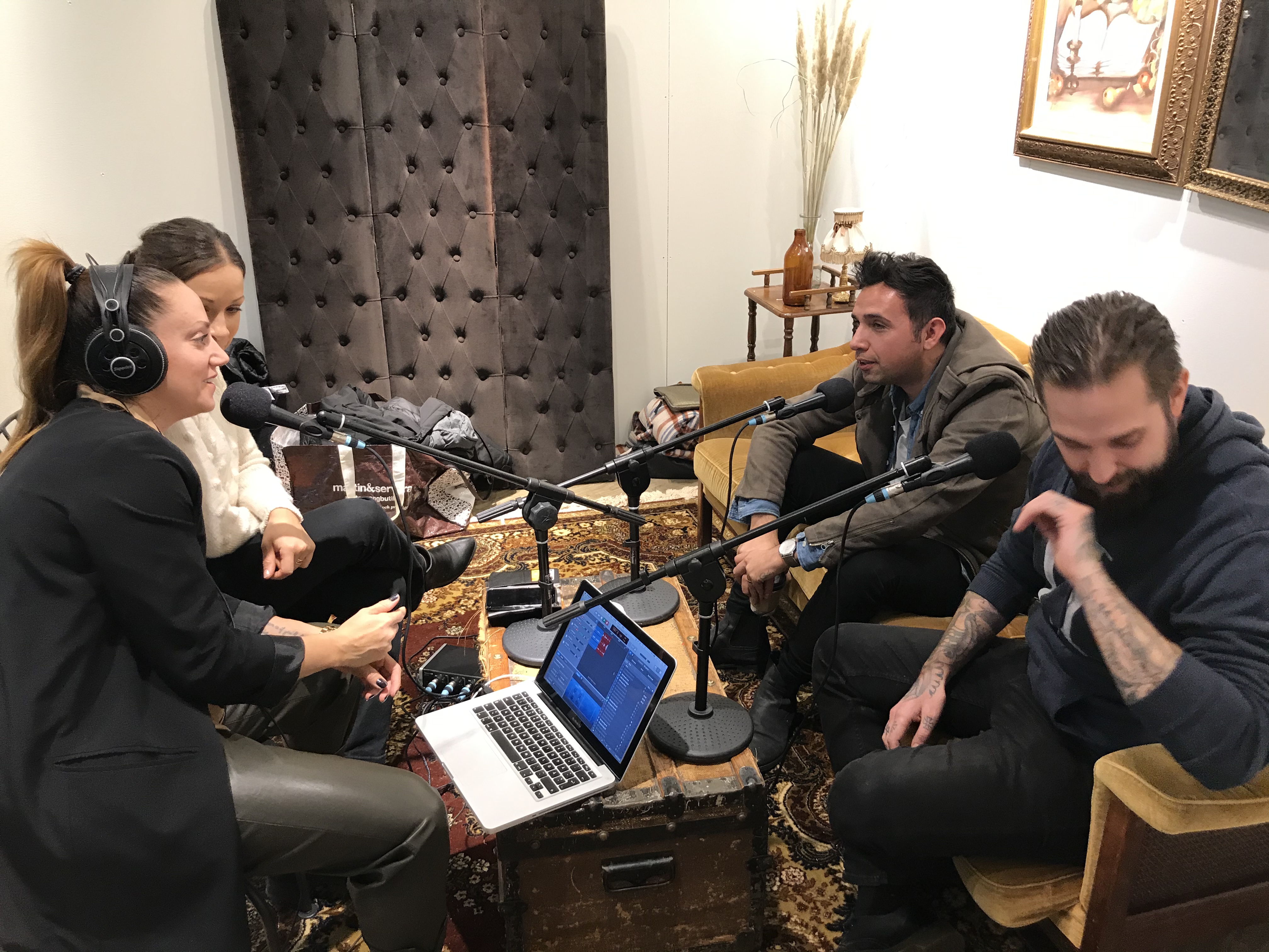 CD95EAAB-9DC8-41F7-9F73-27D61C039930 - Veckans lista