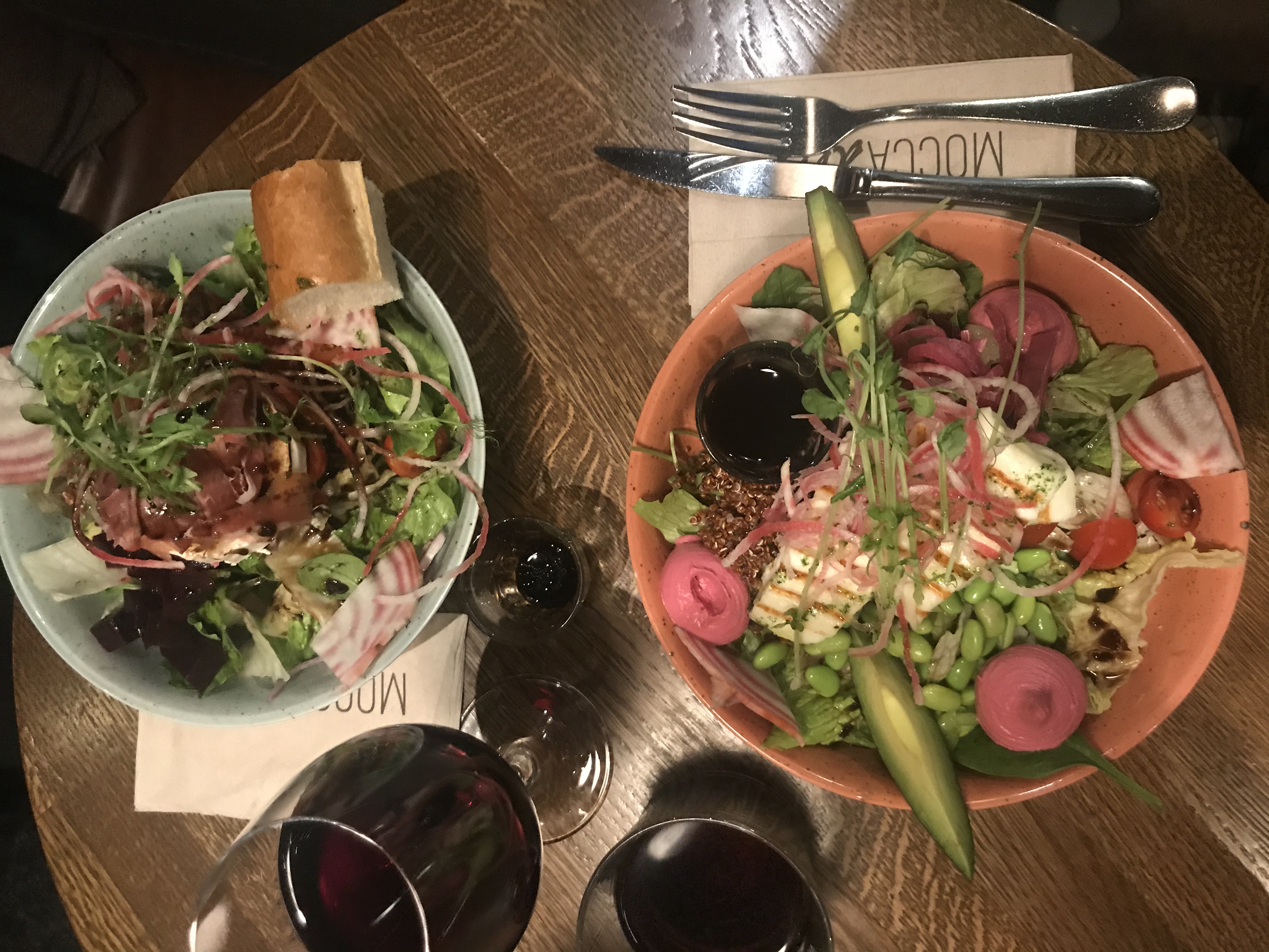 DAA937E4-B1AF-425F-B771-7FB82067D029 - Veckans lista