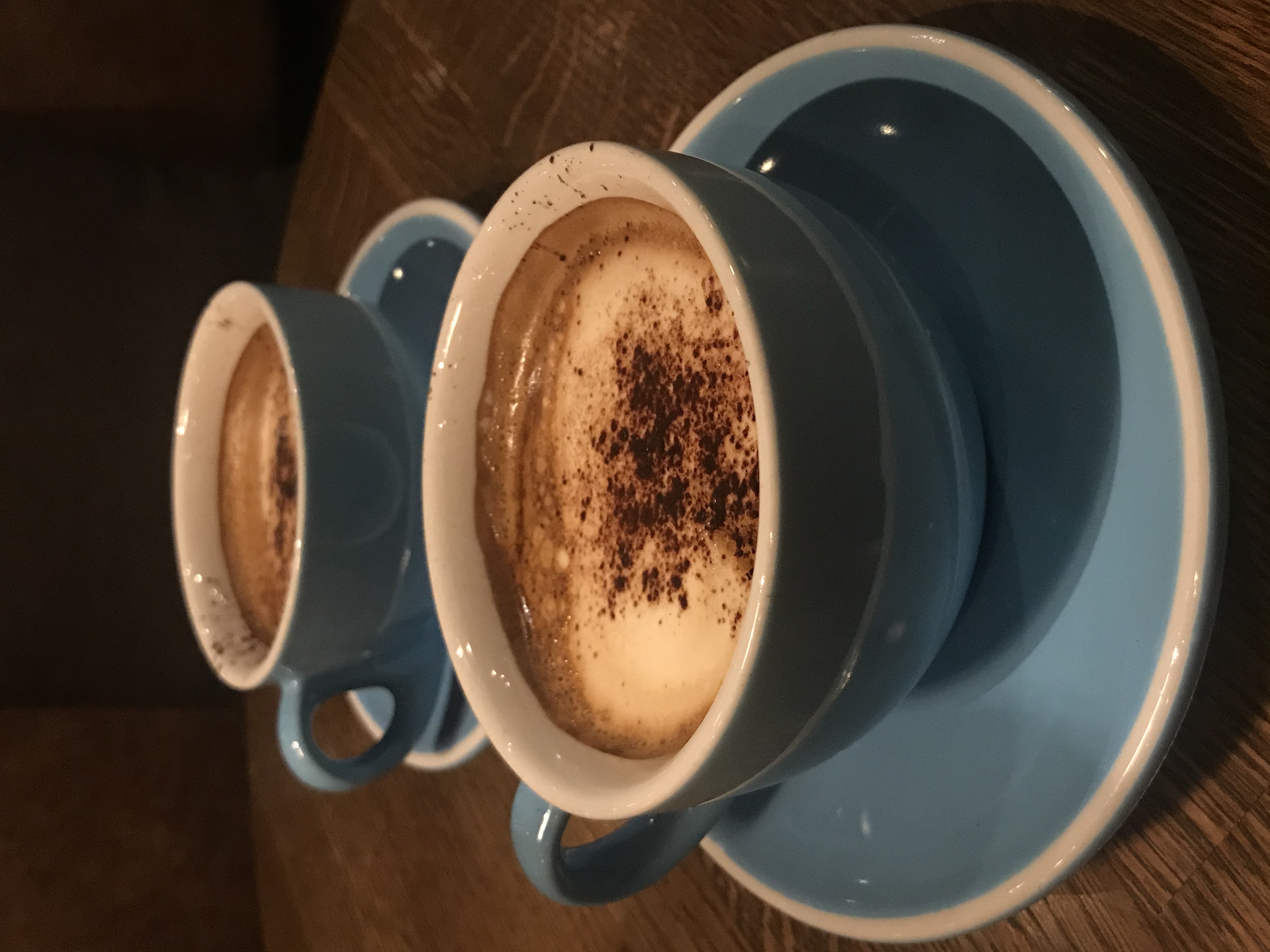 E9E1C58B-A114-4DE7-AA80-1815E00BB92E - Veckans lista