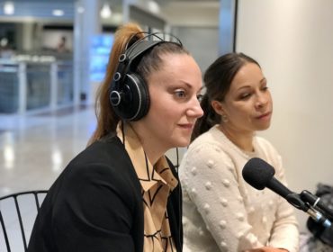 F29582D3-1676-456C-BD6A-3C949C9DAA70