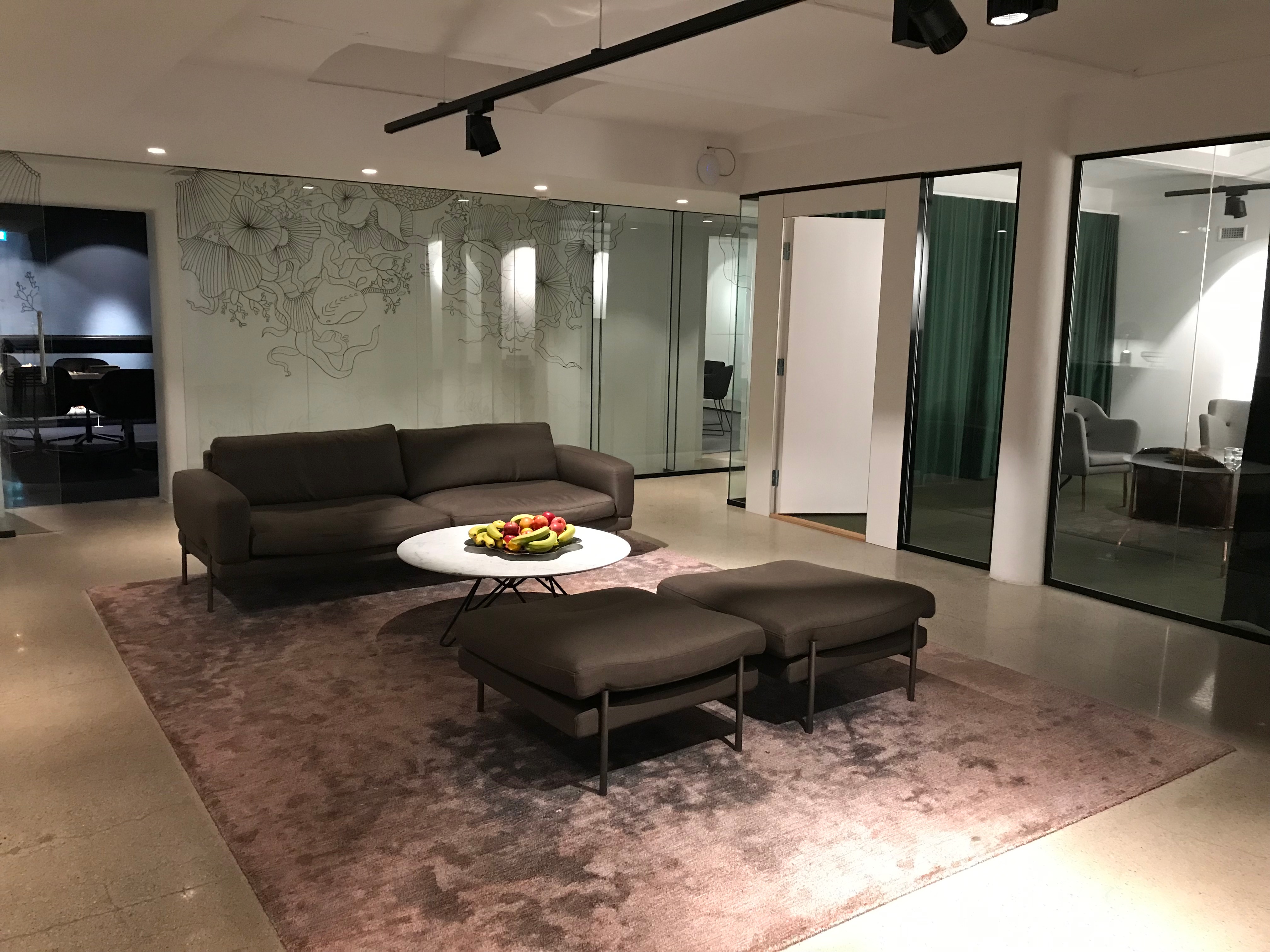 IMG_0348-2 - att jobba i en snygg miljö