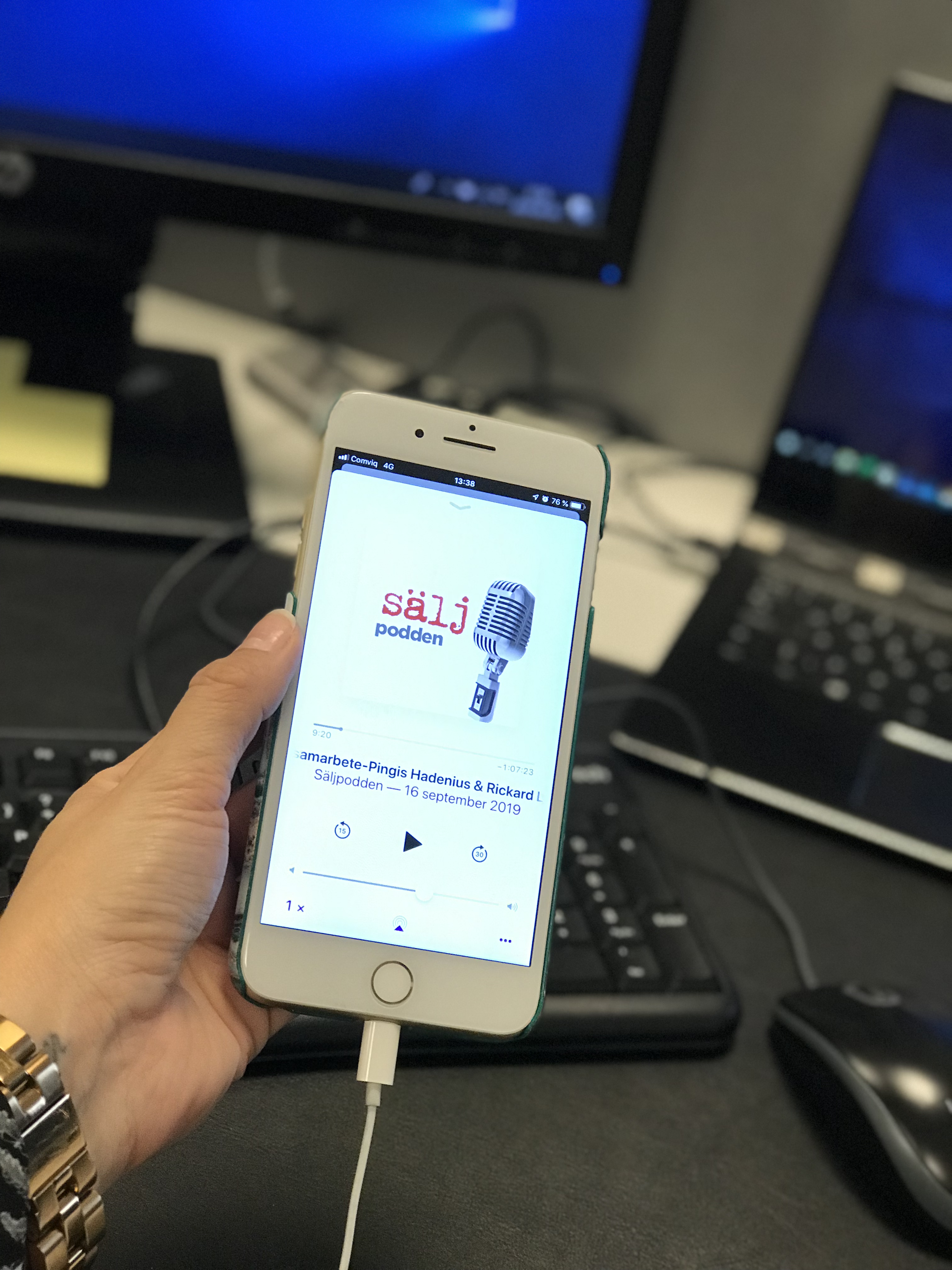 IMG_0351-2 - att jobba i en snygg miljö