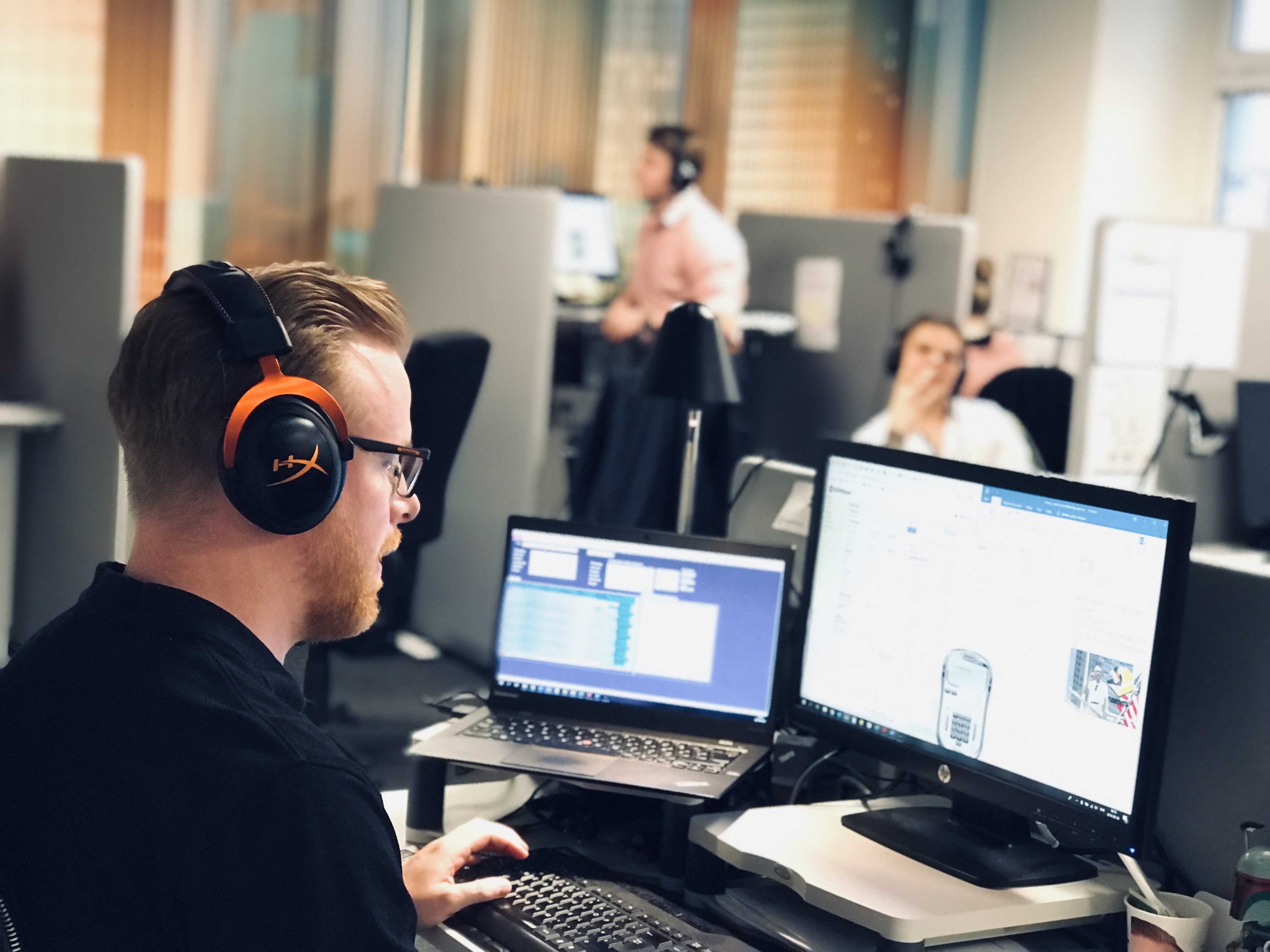 IMG_0353 - att jobba i en snygg miljö