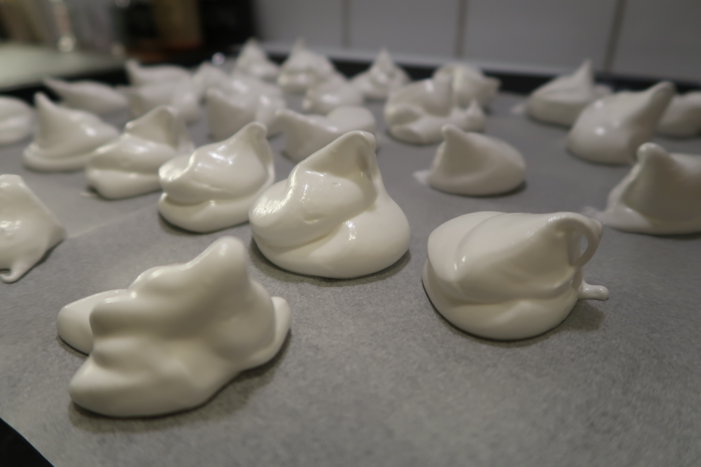 IMG_4105 - veckans lista