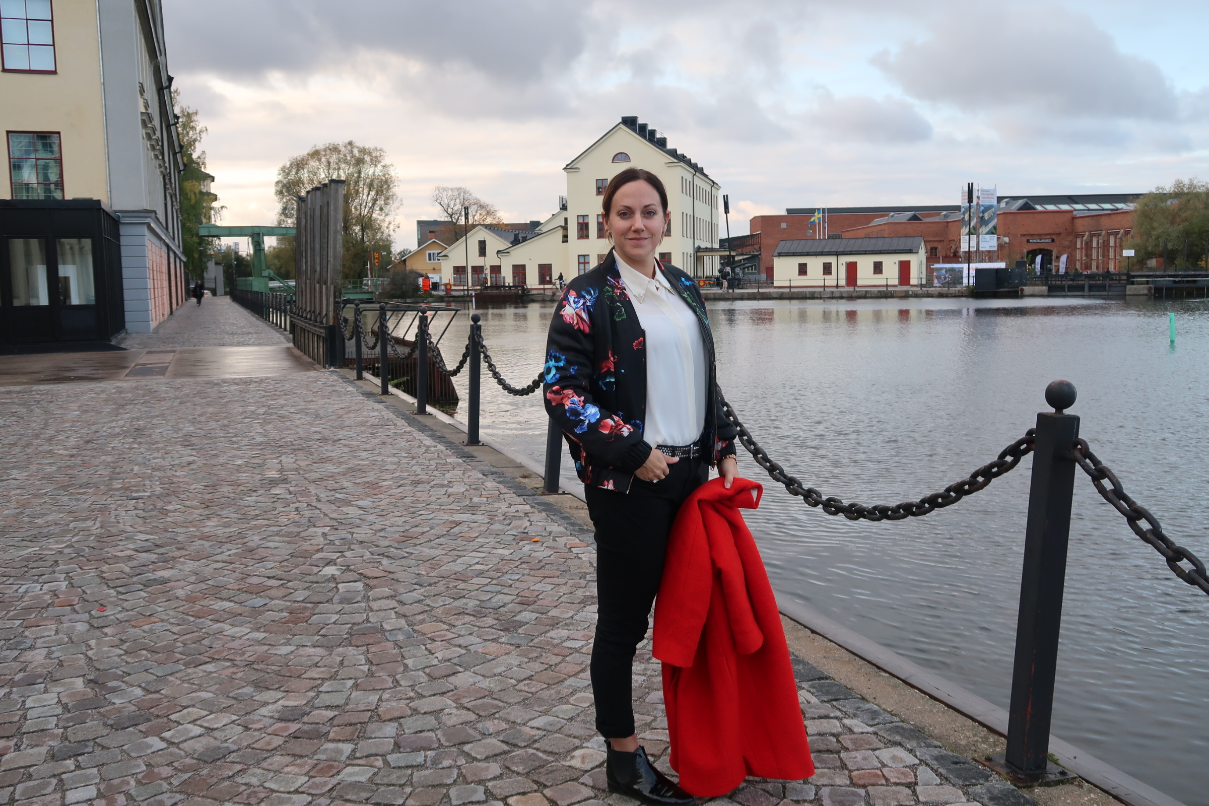 IMG_4174-2 - veckans lista