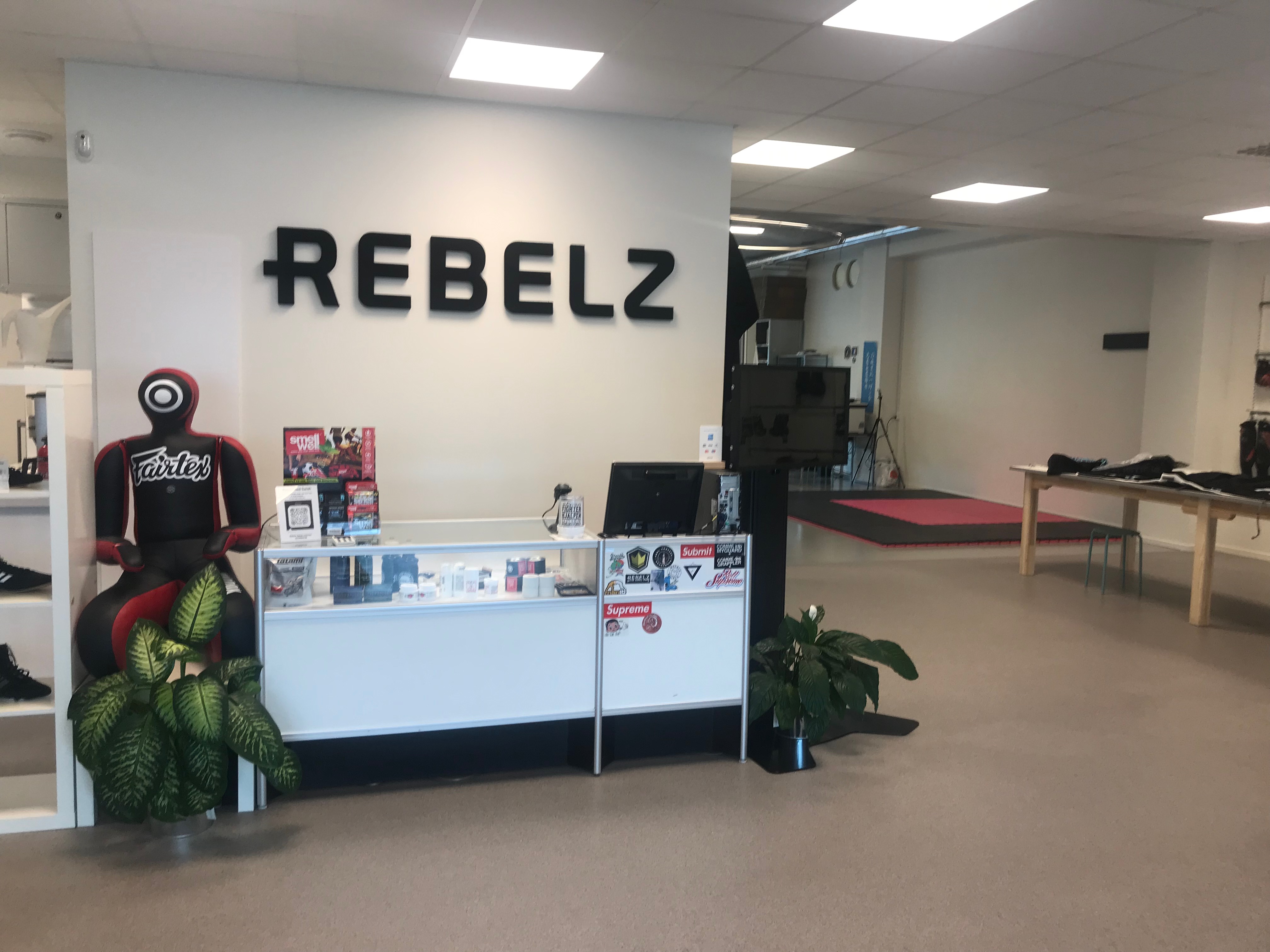 IMG_5555 - Rebelz podcast