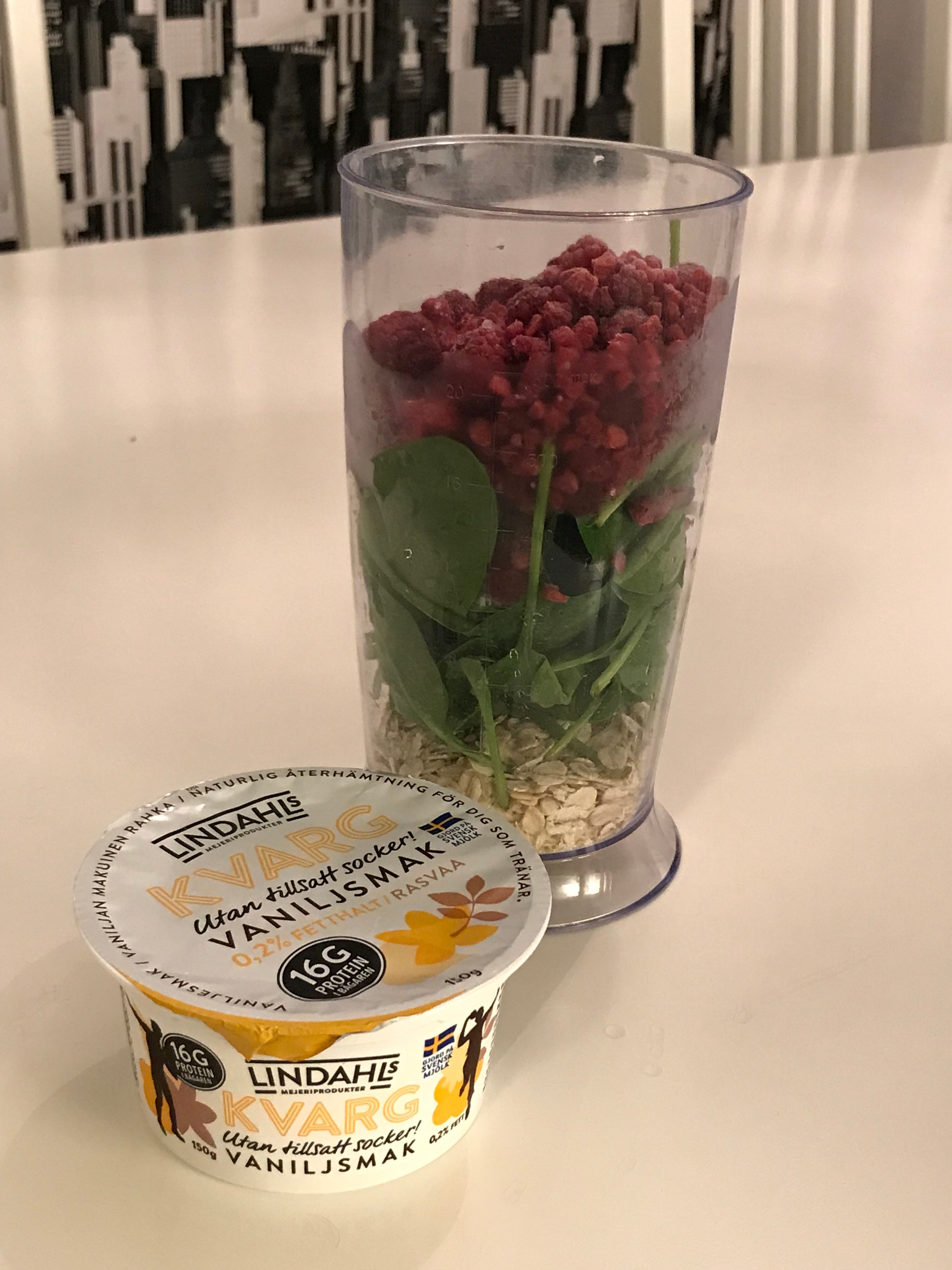 IMG_7025-2-e1570992584206 - veckans lista