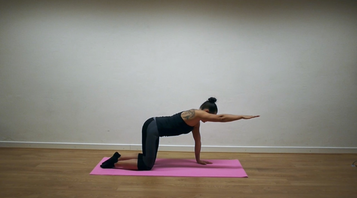 IMG_7038 - veckans lista