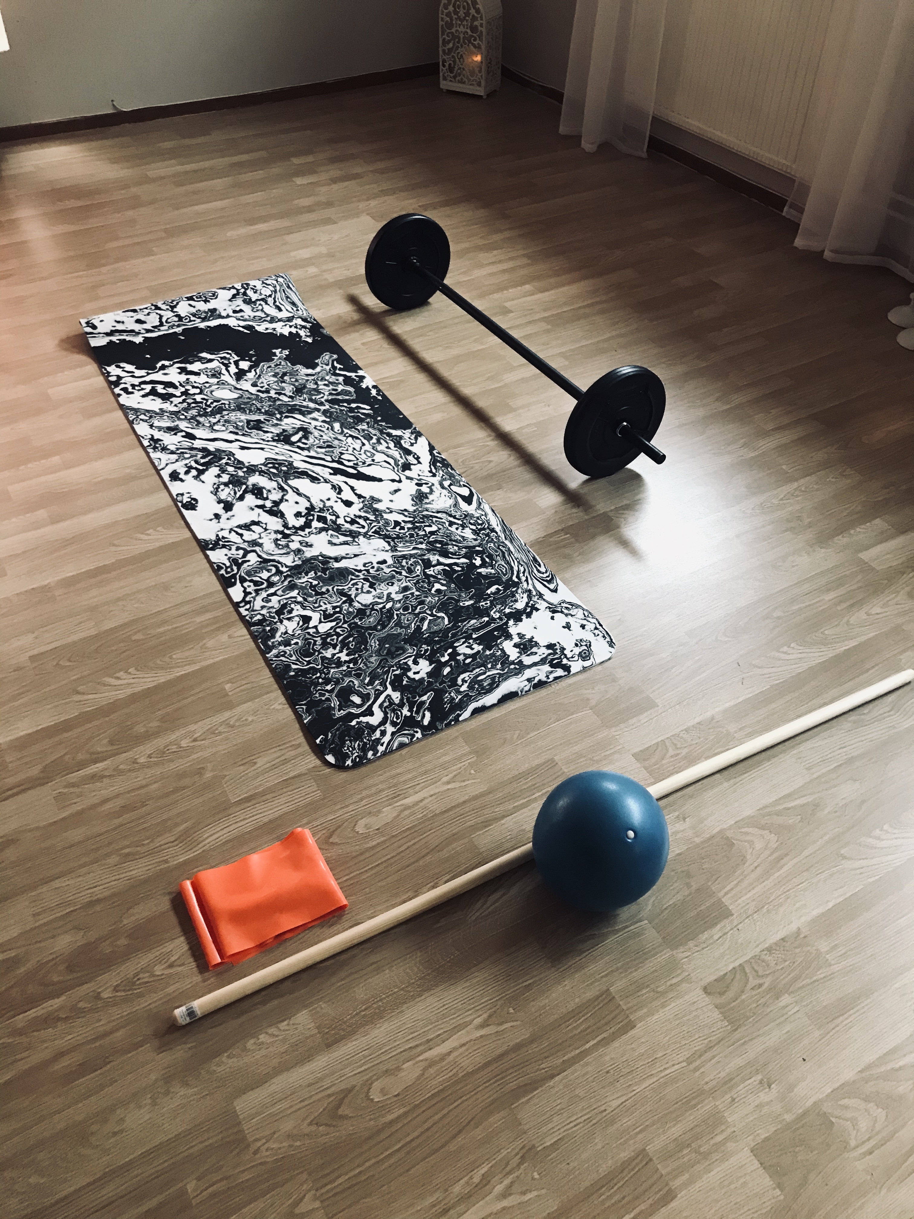 IMG_7048 - veckans lista