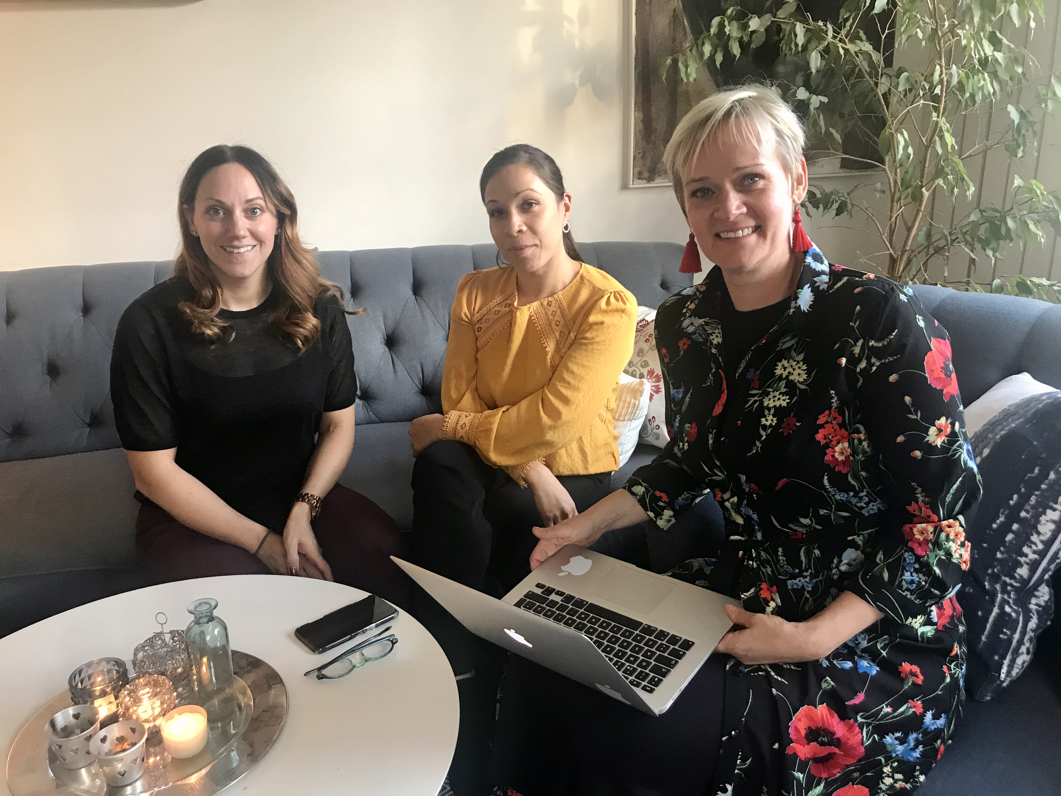 IMG_7063 - veckans lista