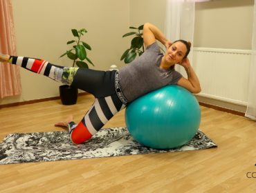 7733F556-3946-4E15-A81E-049D3B389109