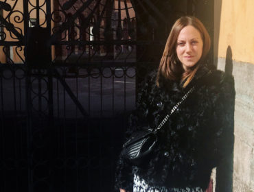 81E94F15-1EC7-4D6A-B2F4-B695764EFEC1