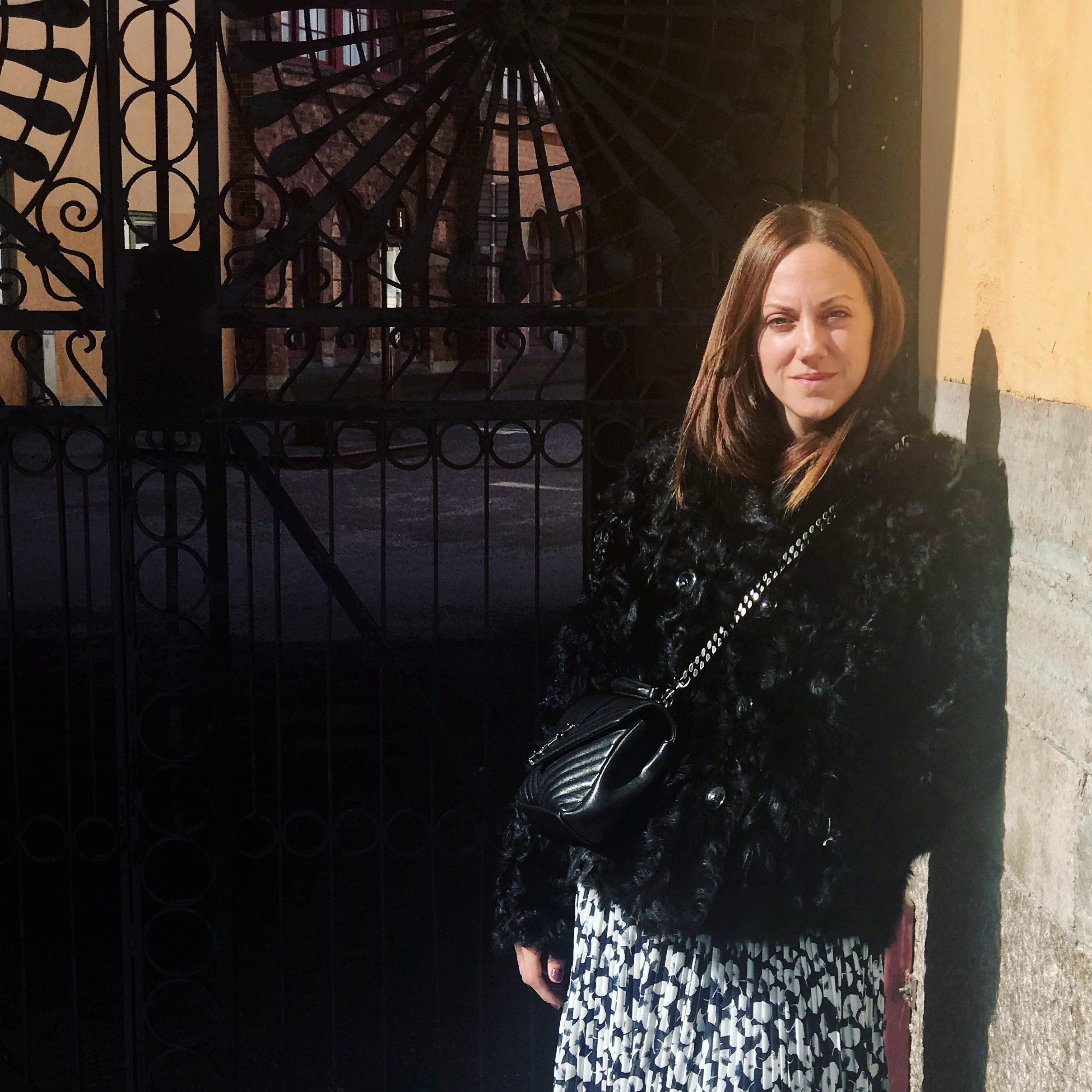 81E94F15-1EC7-4D6A-B2F4-B695764EFEC1 - Att andas och stanna upp