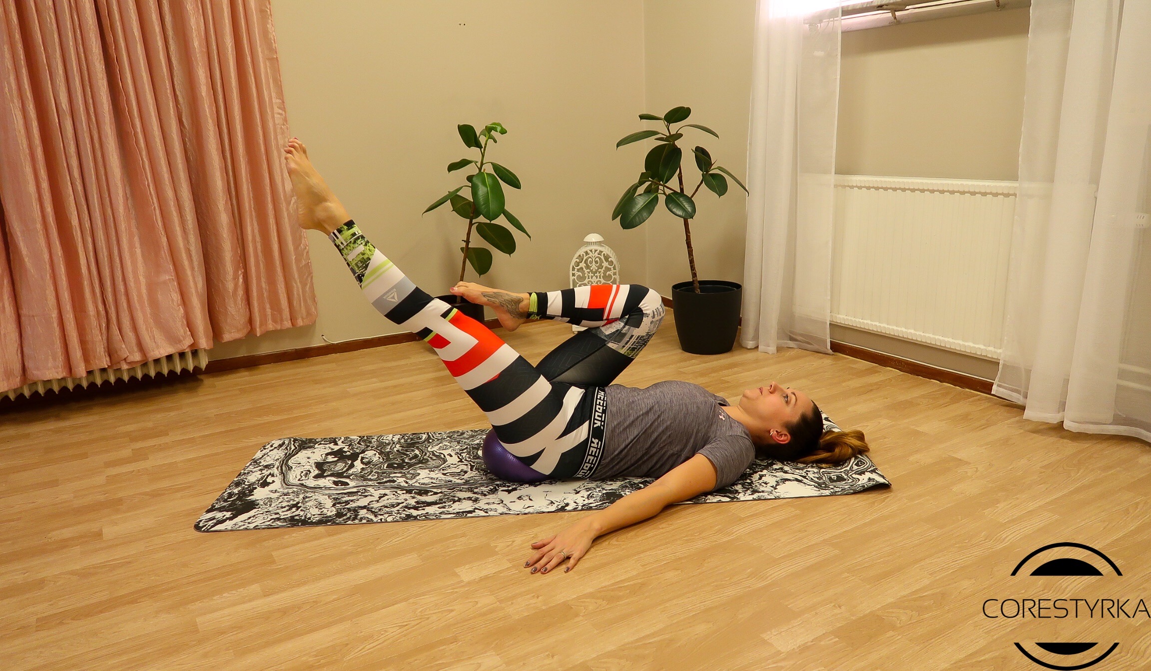 B242A00C-872D-40EC-BBF5-AD49F8EE4557 - stresshantering minska stress