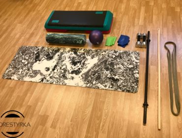 F4448BE7-18FA-44E3-A7DB-329B6C2333AF