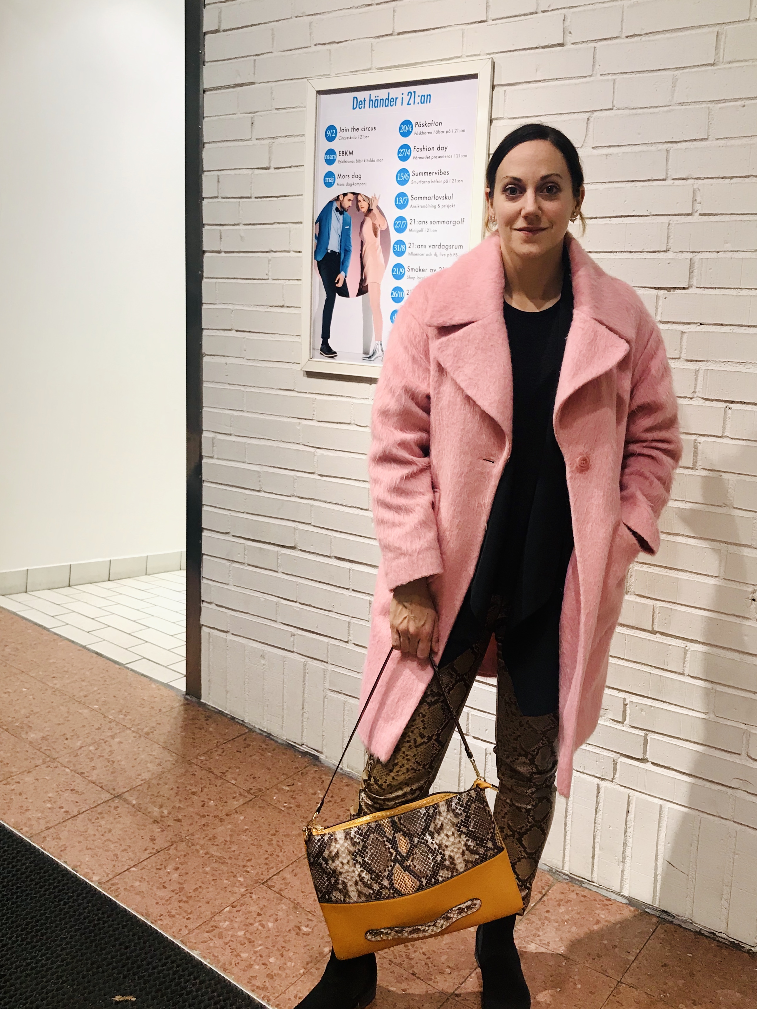 IMG_7591 - Höstens färger