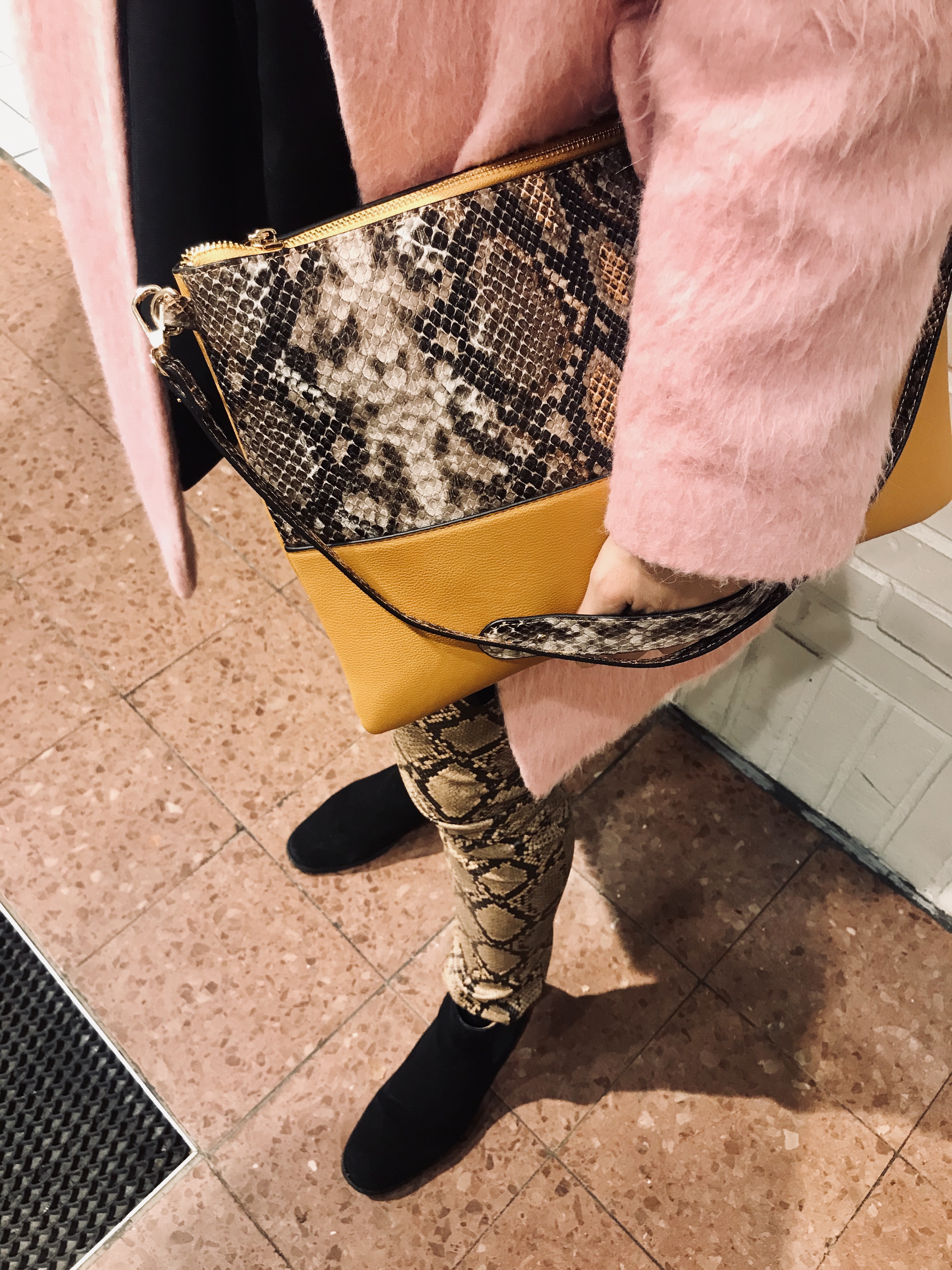 IMG_7592 - Höstens färger