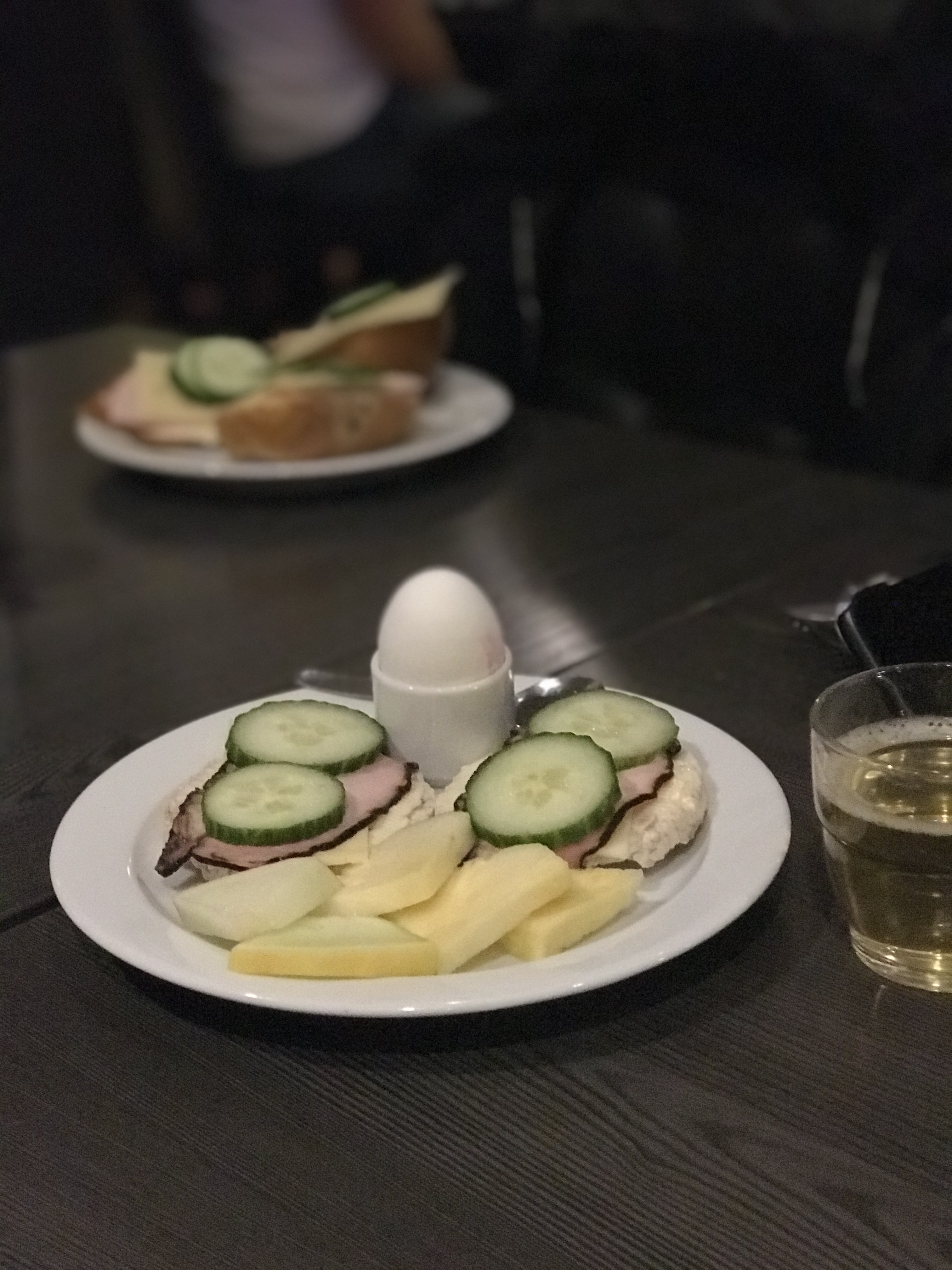 IMG_7799 - Söndagsfrukost och bloggjobb