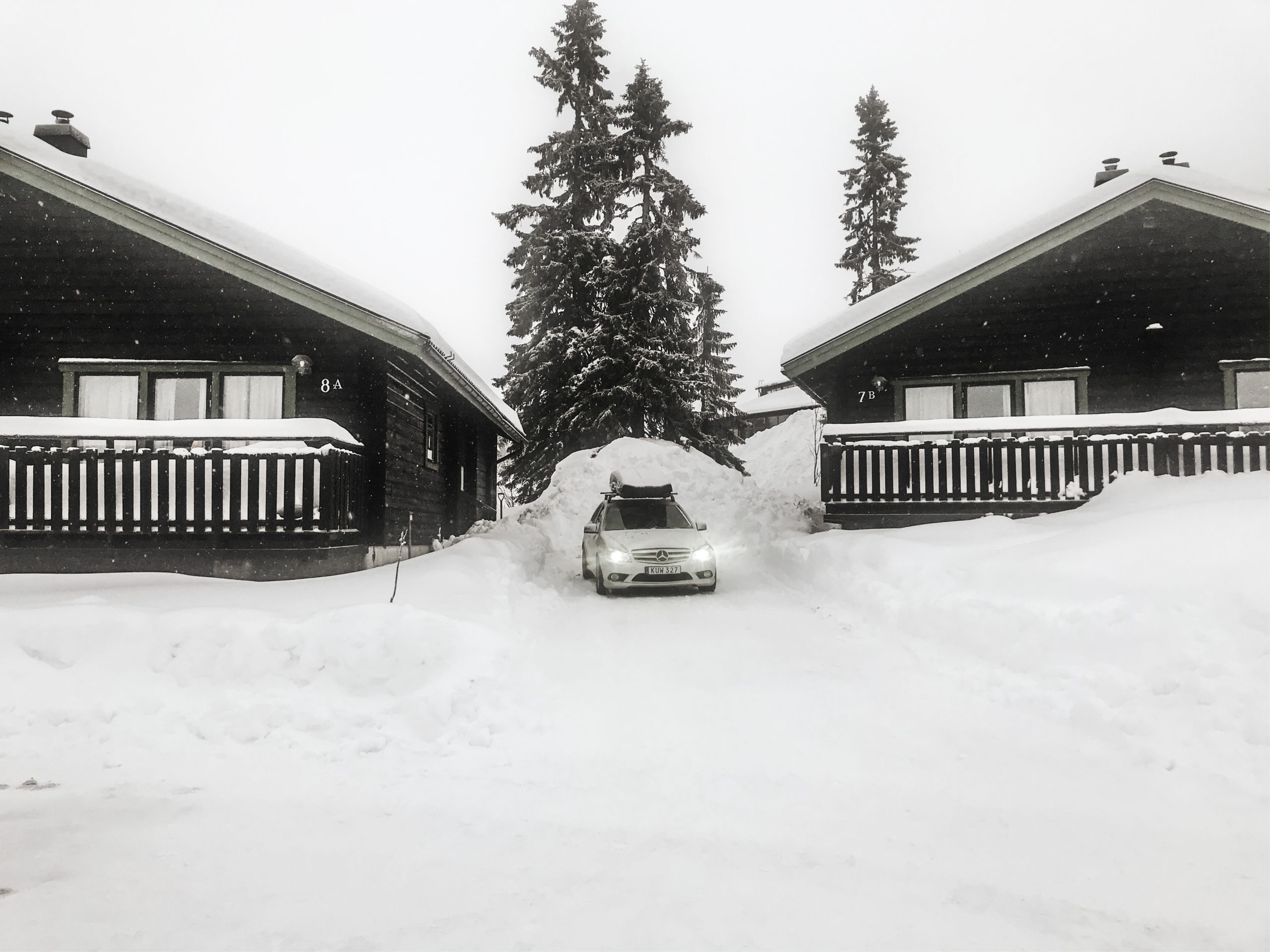 38D02253-6F93-4123-BE3F-D172BD89161D-scaled - jul sälen