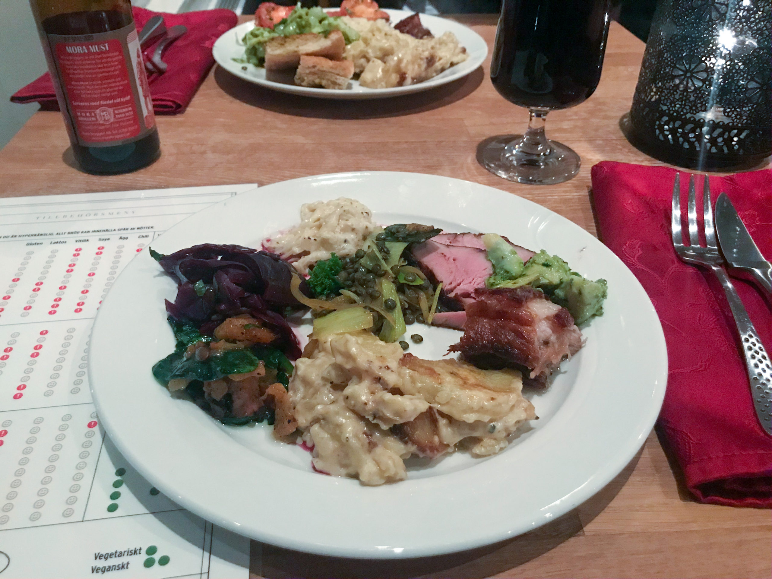 6929061A-22F1-460A-BDF6-3DF611165296-scaled - middag sälen lammet grisen