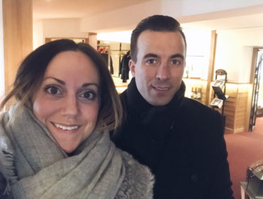 F319DF84-EEDD-4BA0-99D6-FE15F50F31AF-scaled