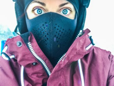 Facetune_21-12-2019-16-23-48-scaled