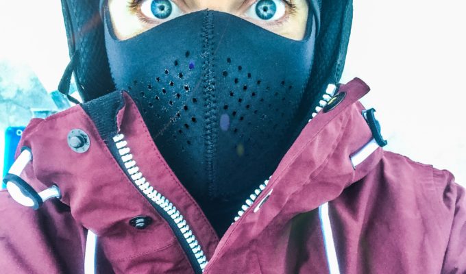 Facetune_21-12-2019-16-23-48-scaled