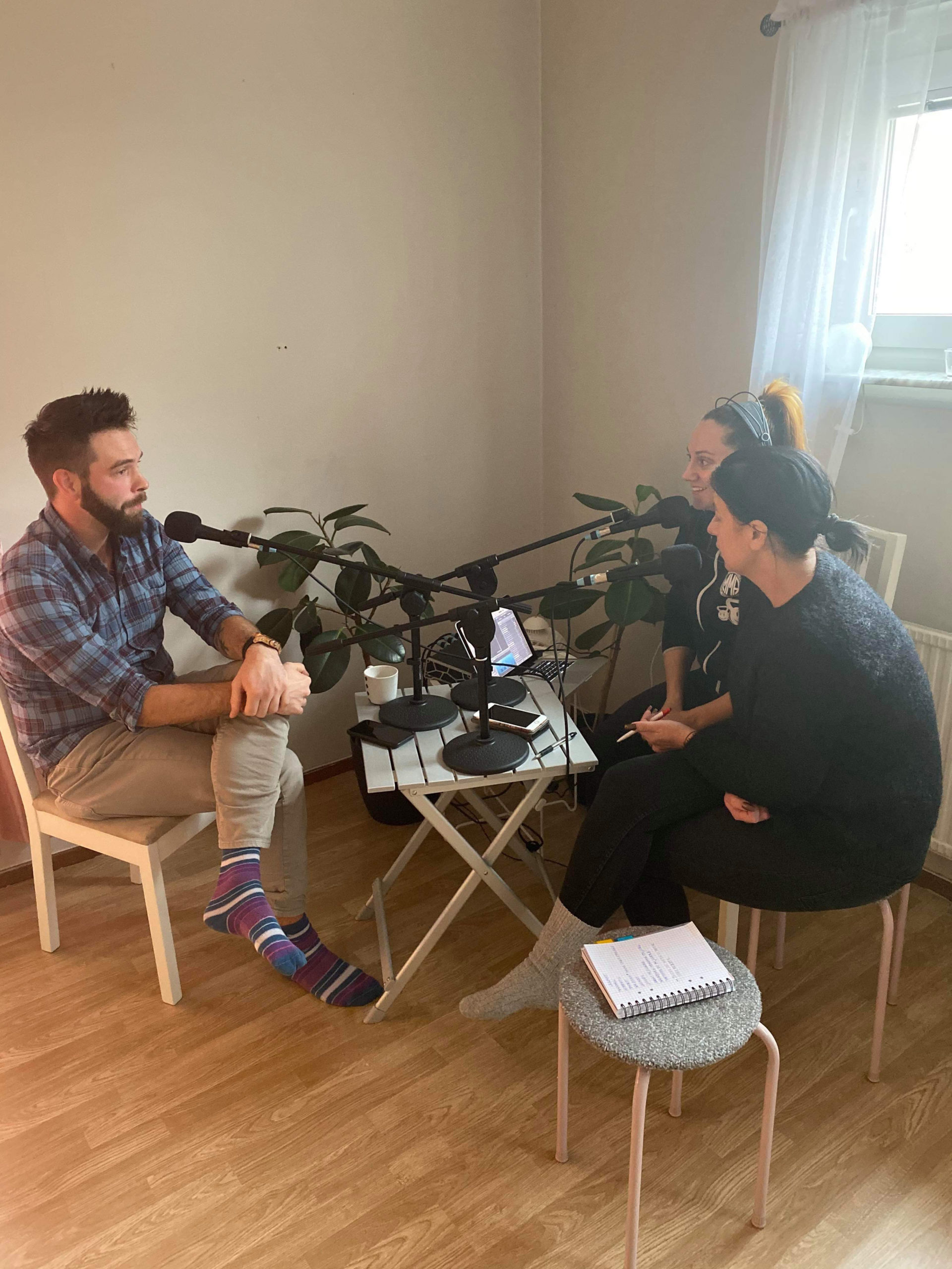 IMG_7547-scaled - julmat