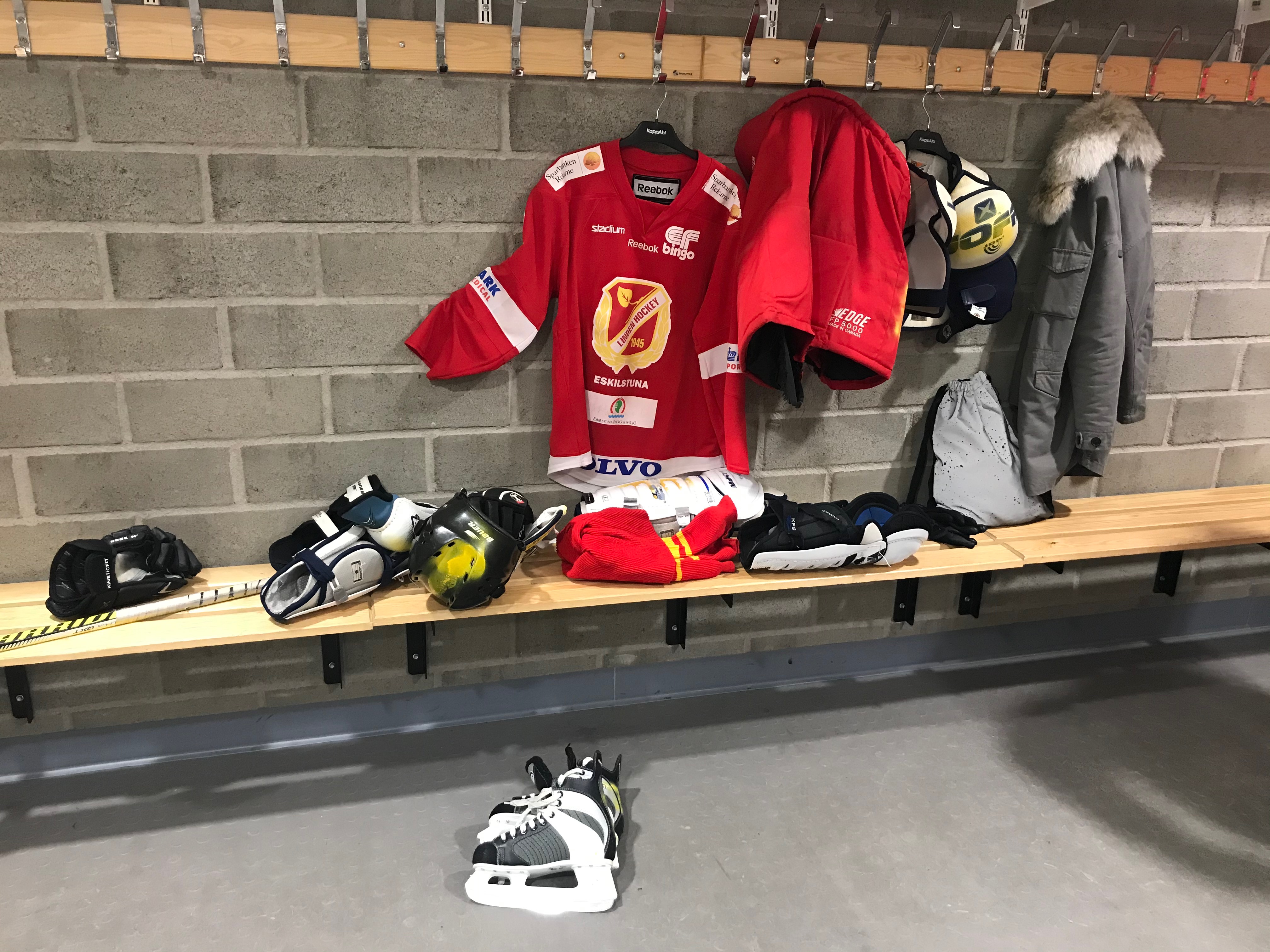 IMG_7852 - överallt och ingenstans