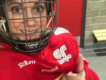 IMG_7853-e1575320269368