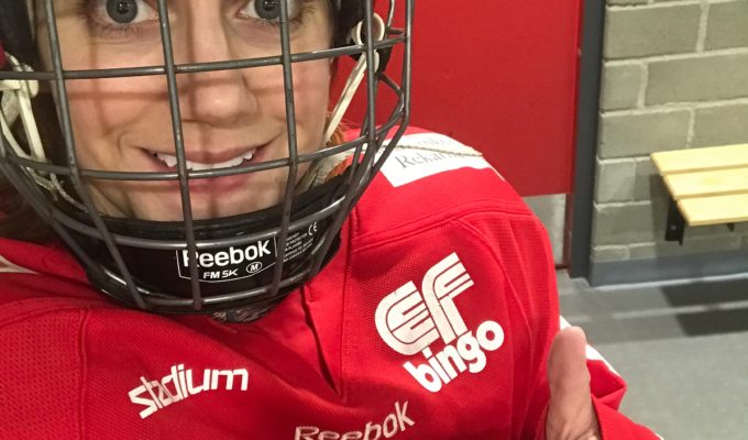 IMG_7853-e1575320269368