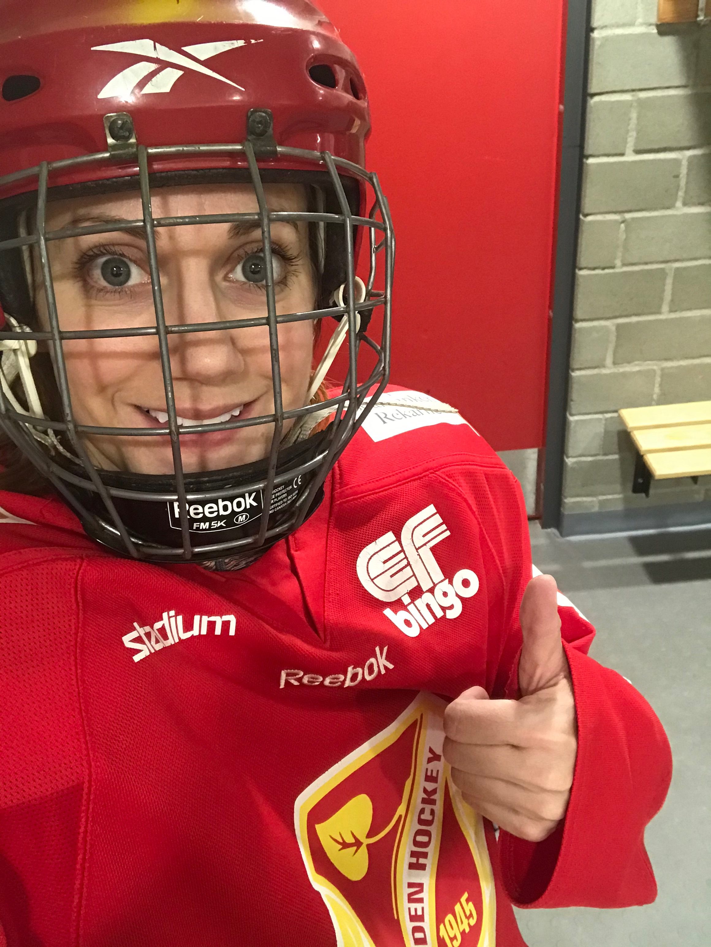 IMG_7853-e1575320269368 - överallt och ingenstans