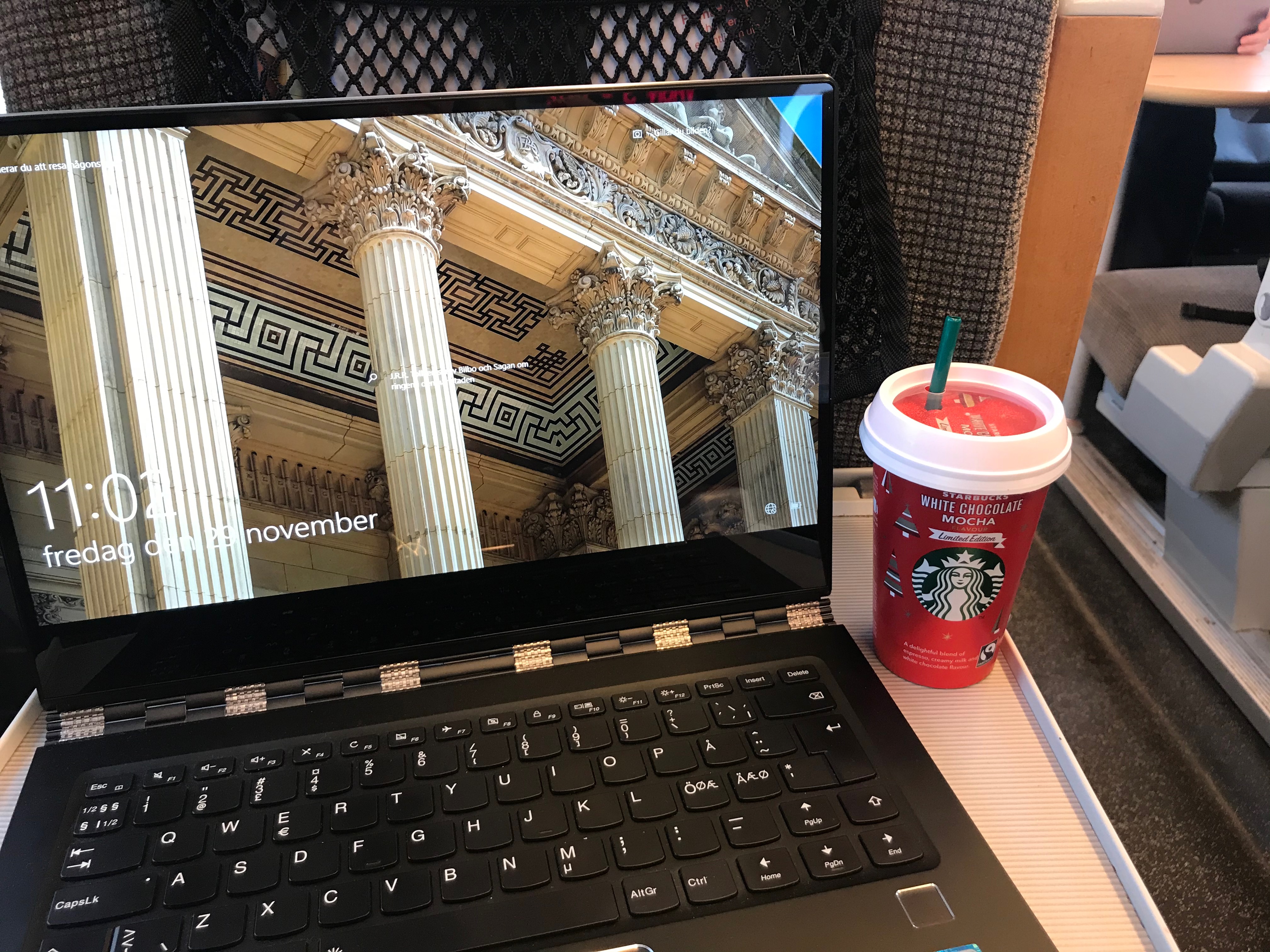 IMG_7981 - överallt och ingenstans