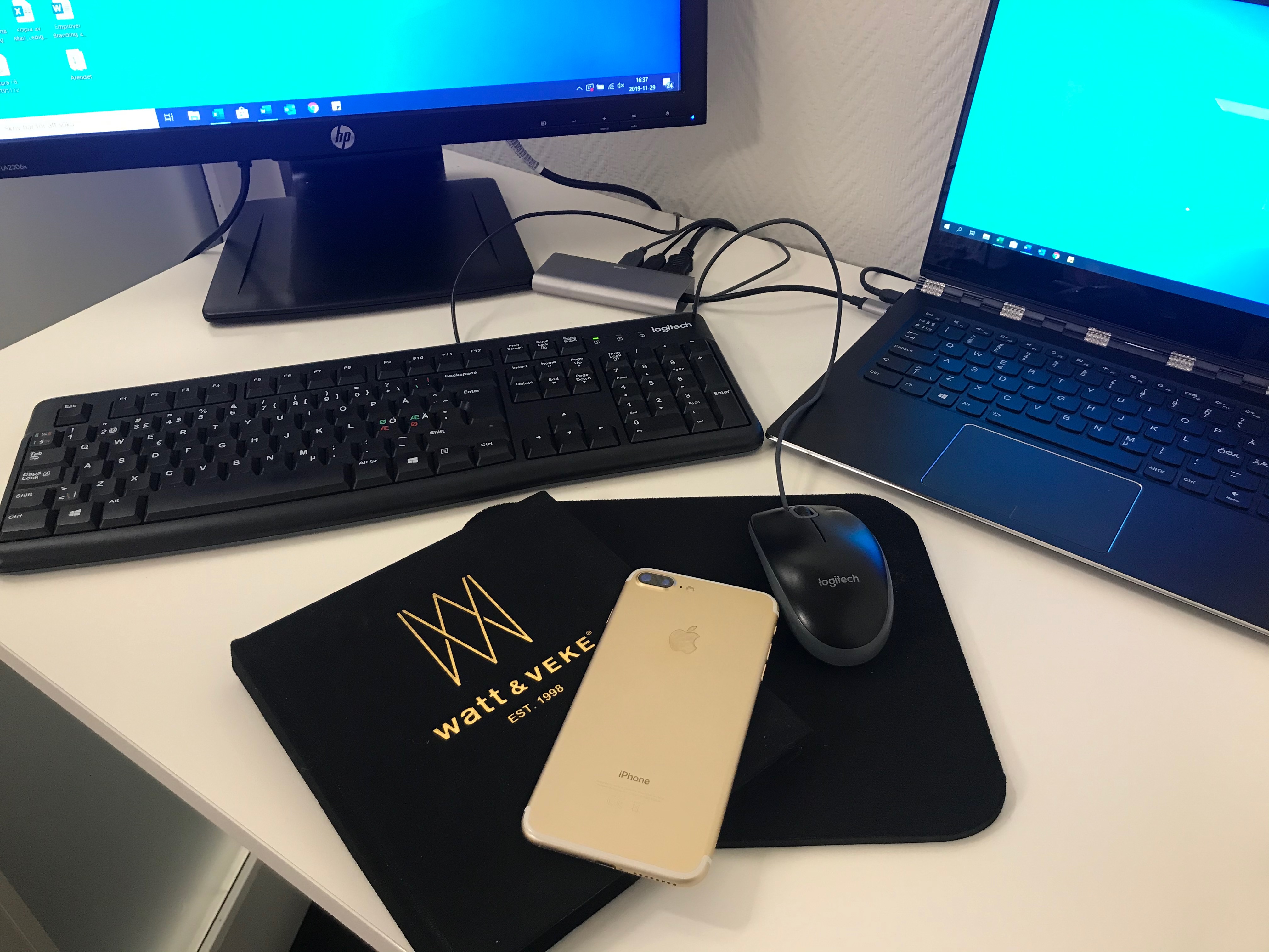 IMG_7983 - överallt och ingenstans