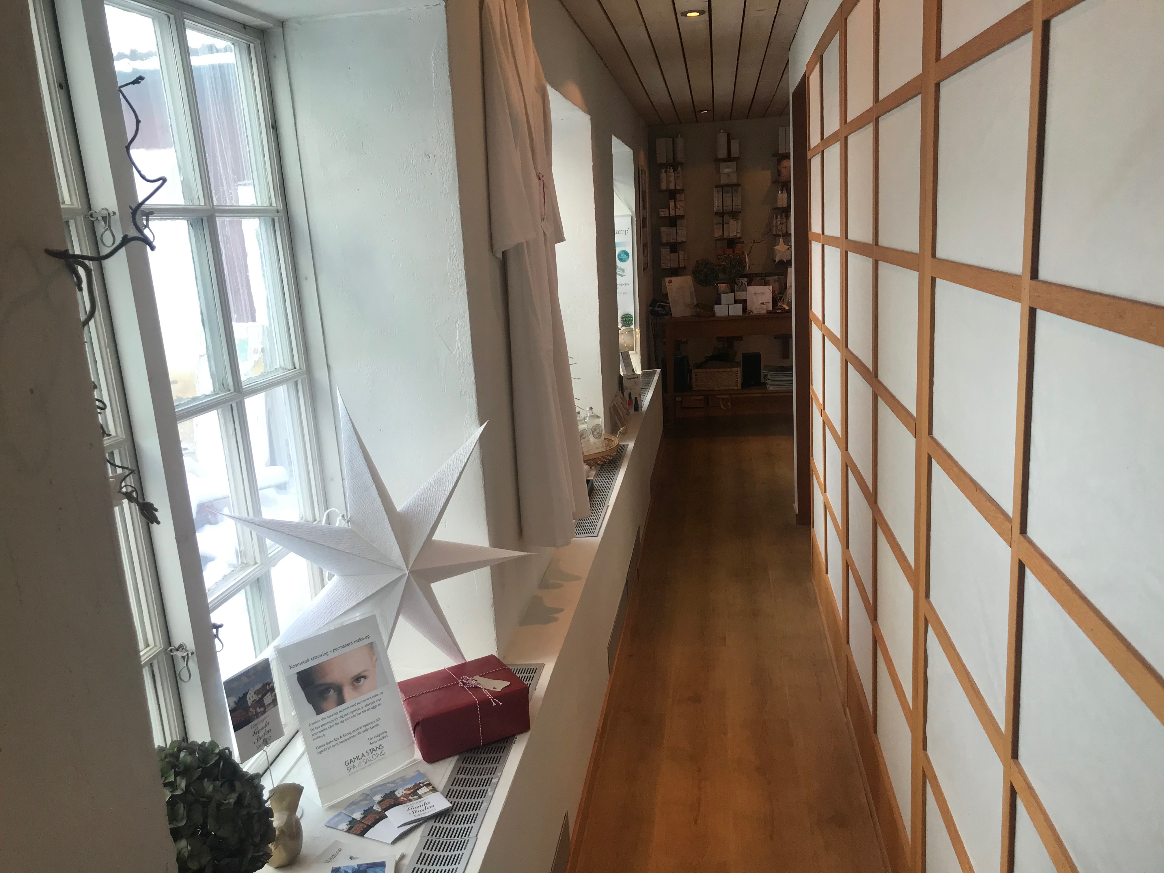 IMG_7990 - överallt och ingenstans