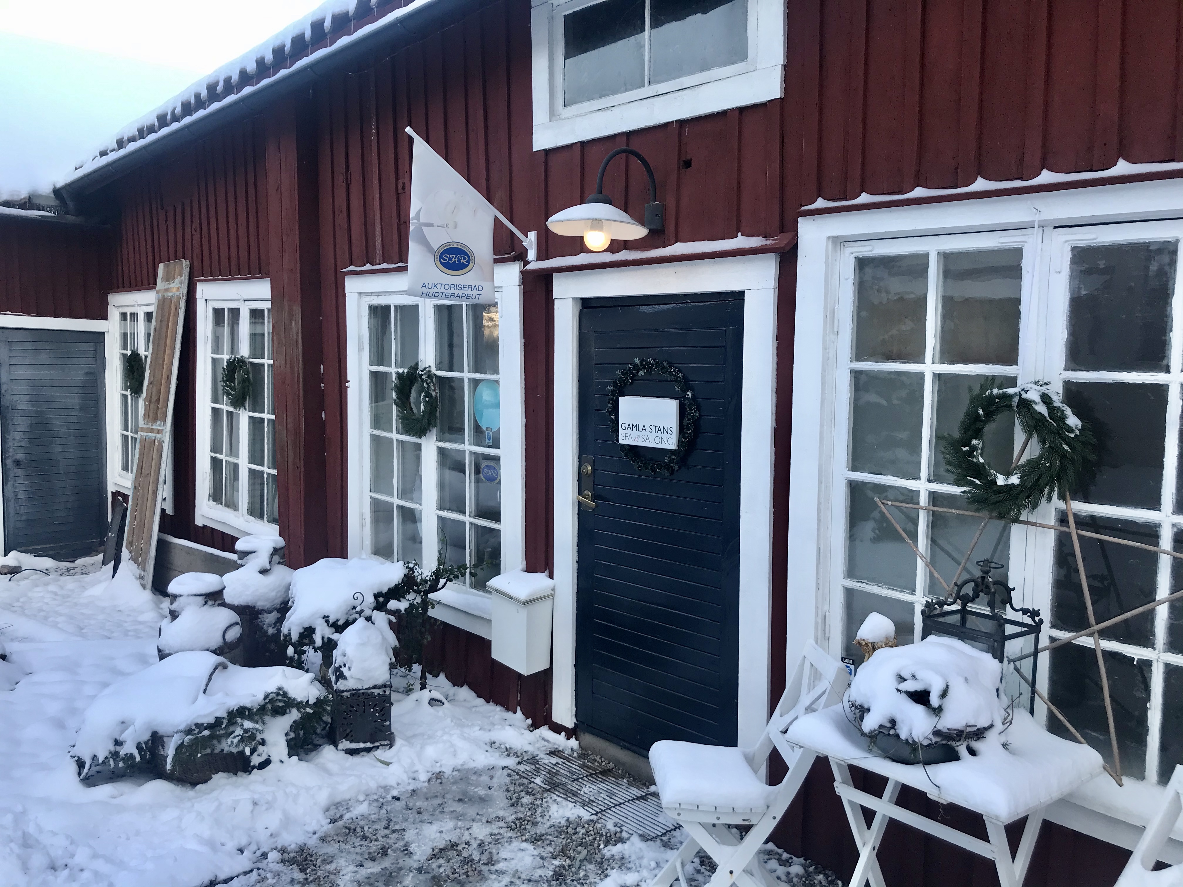 IMG_7992 - överallt och ingenstans