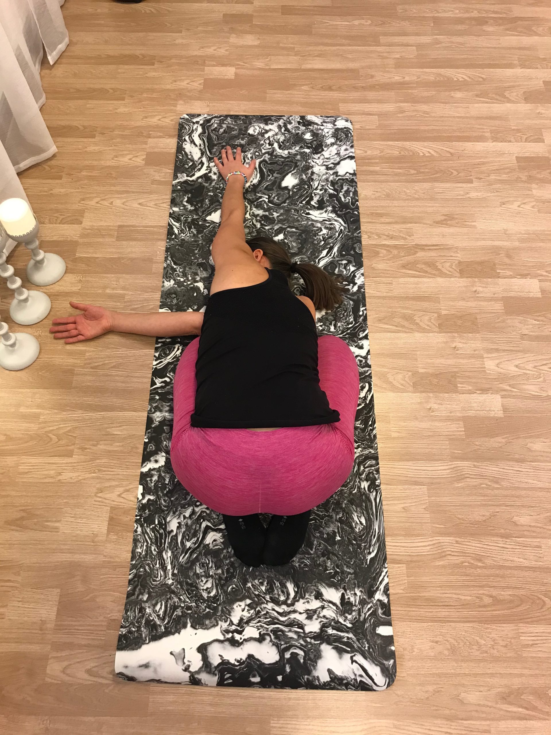 IMG_8049-scaled - träningskalender