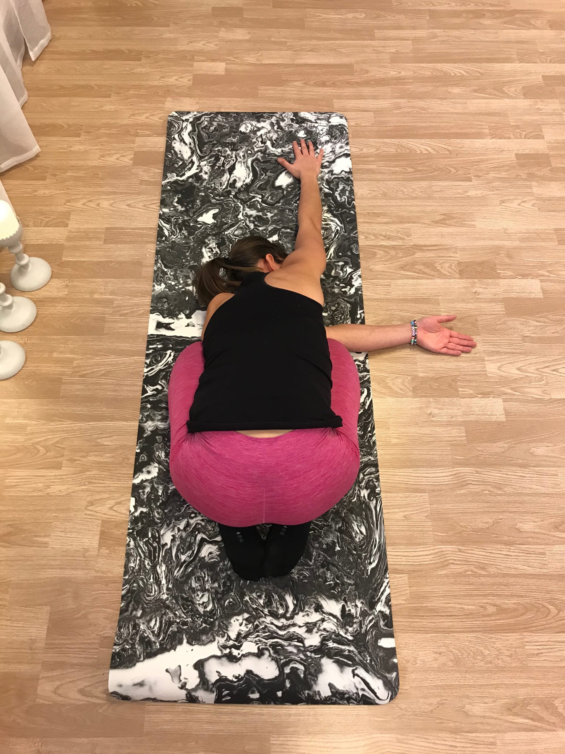 IMG_8051-scaled - träningskalender