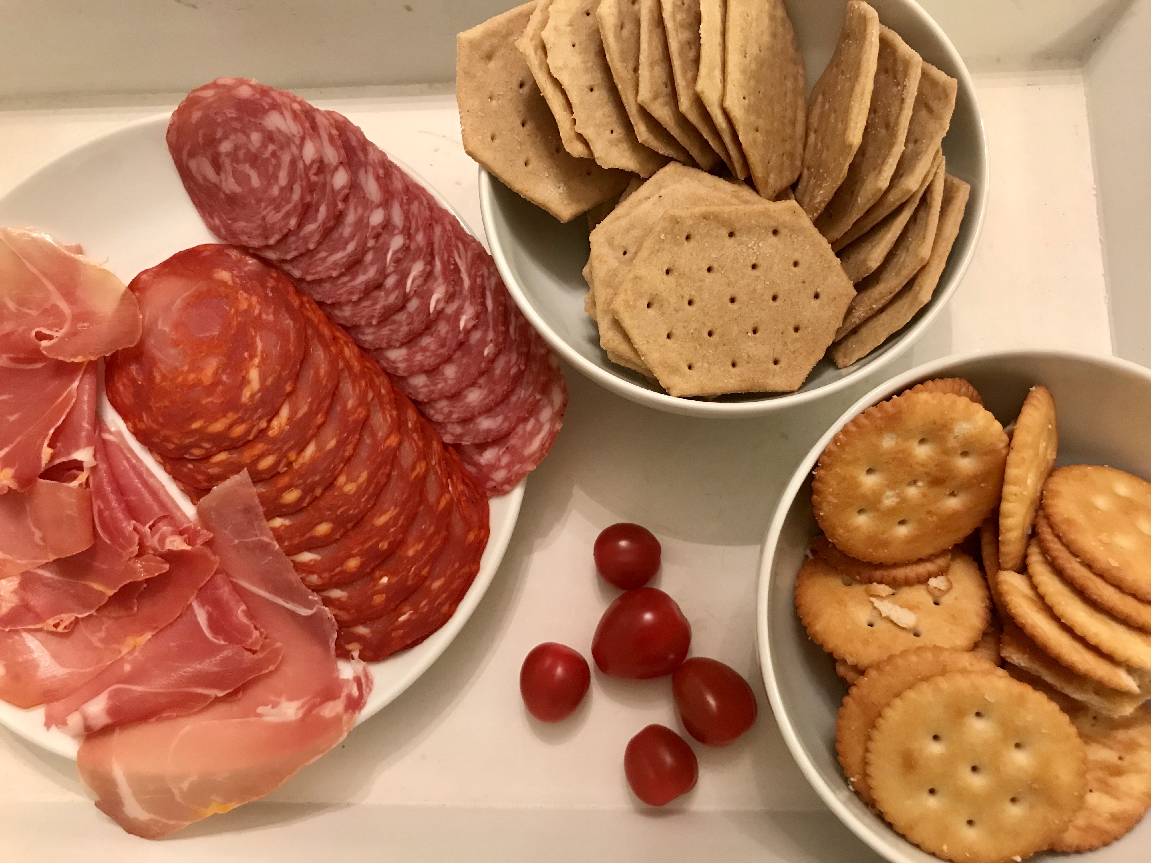 IMG_8159 - mysiga hemmakvällar