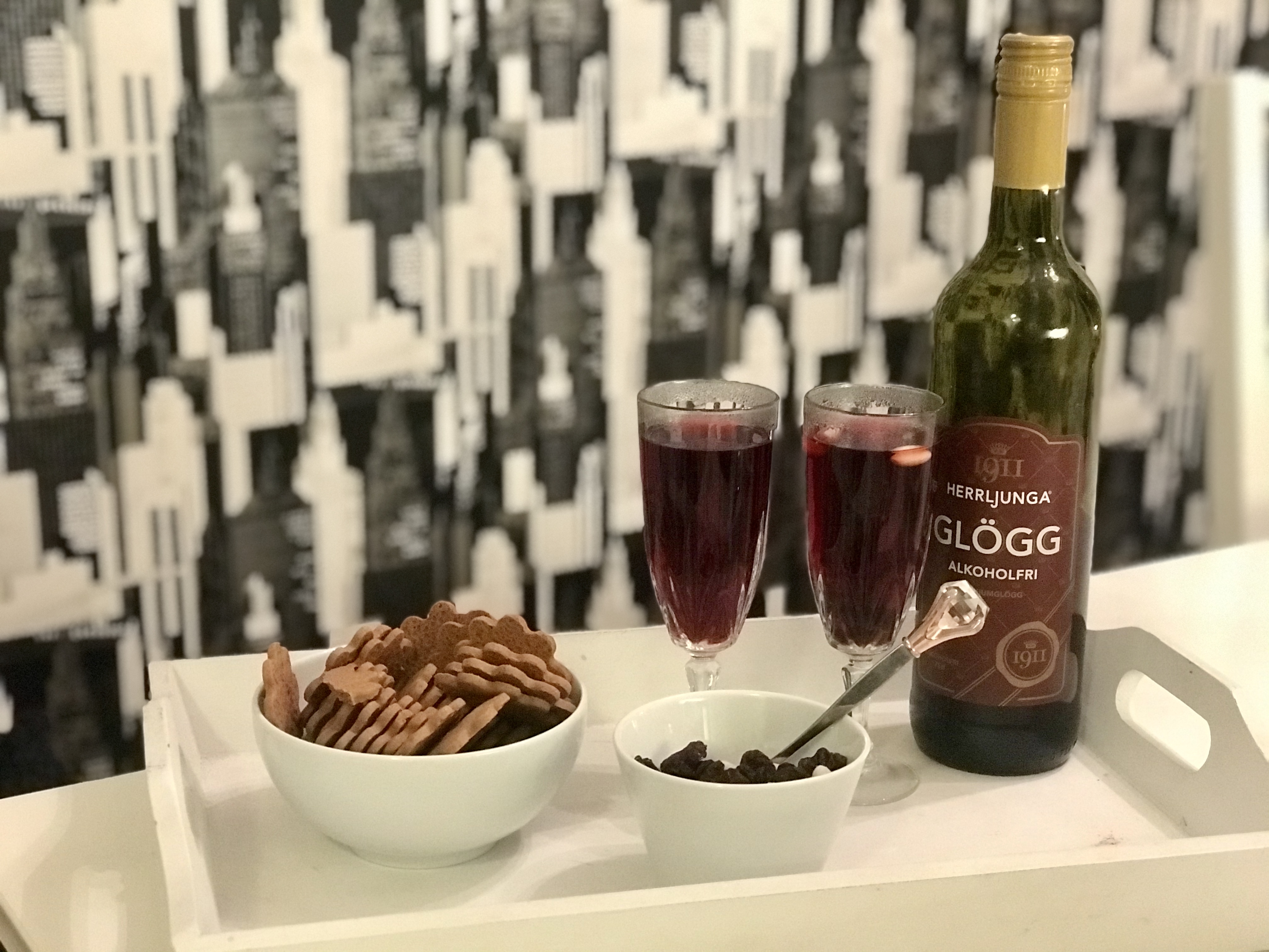 IMG_8160 - mysiga hemmakvällar