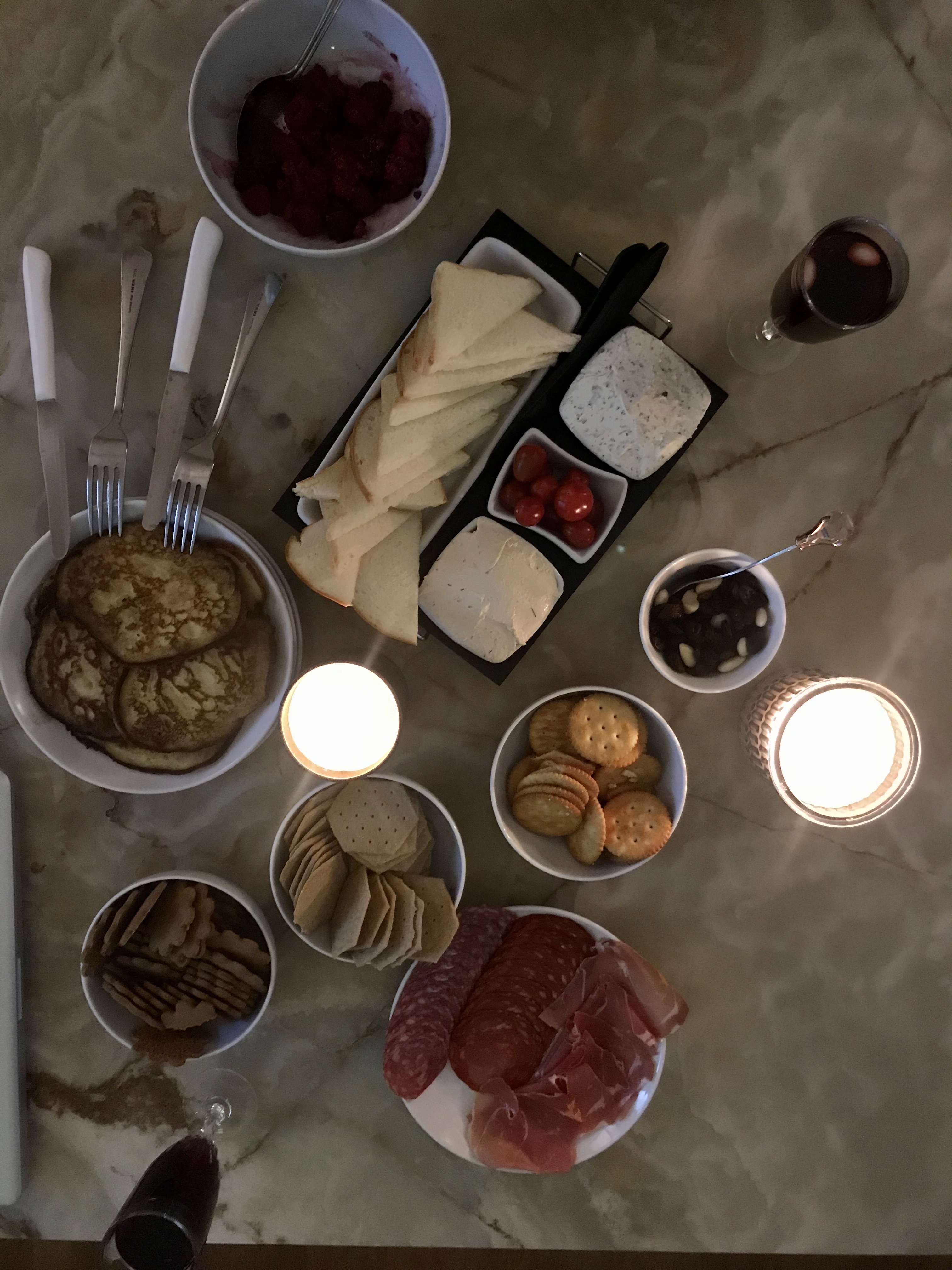 IMG_8162 - mysiga hemmakvällar