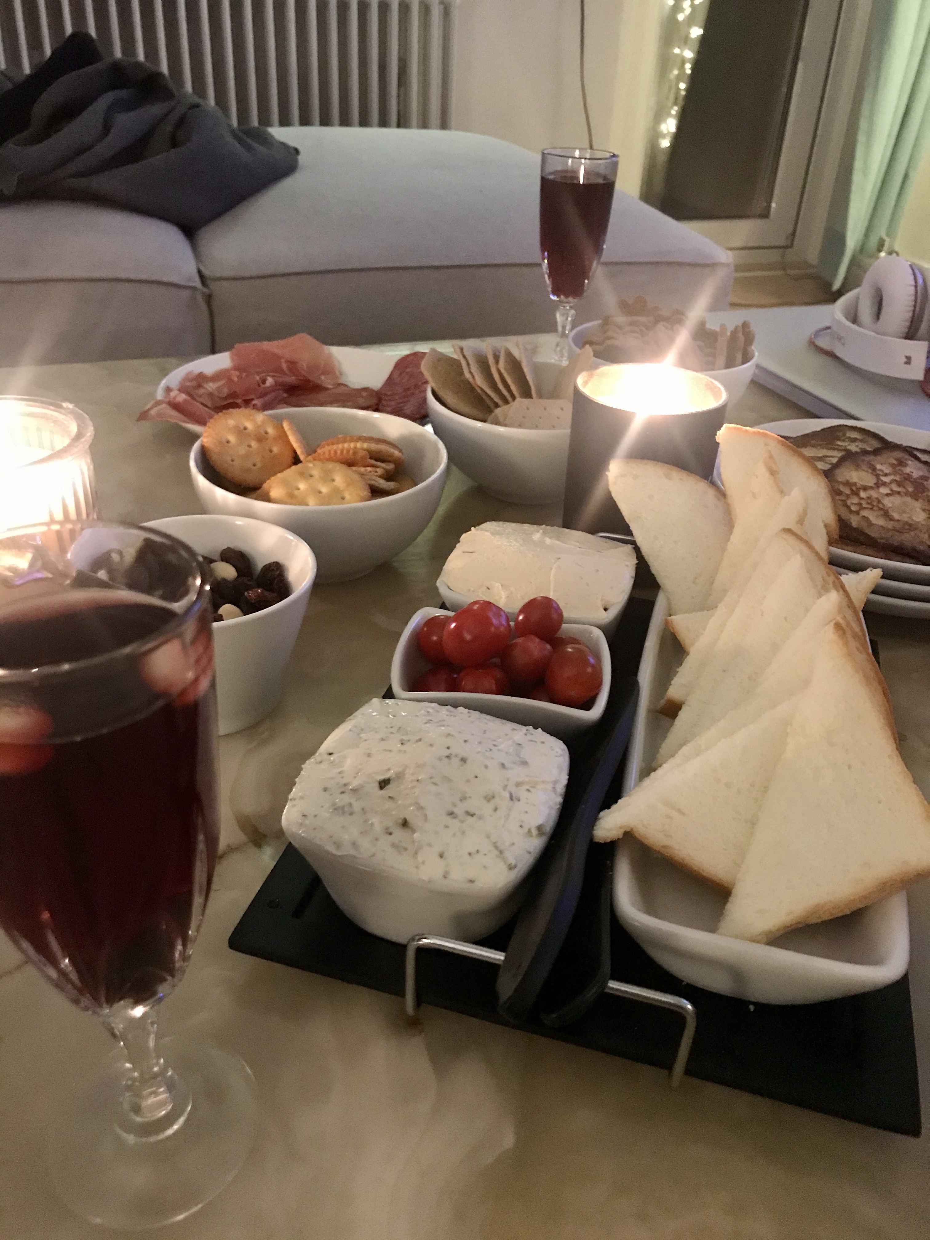 IMG_8163 - mysiga hemmakvällar