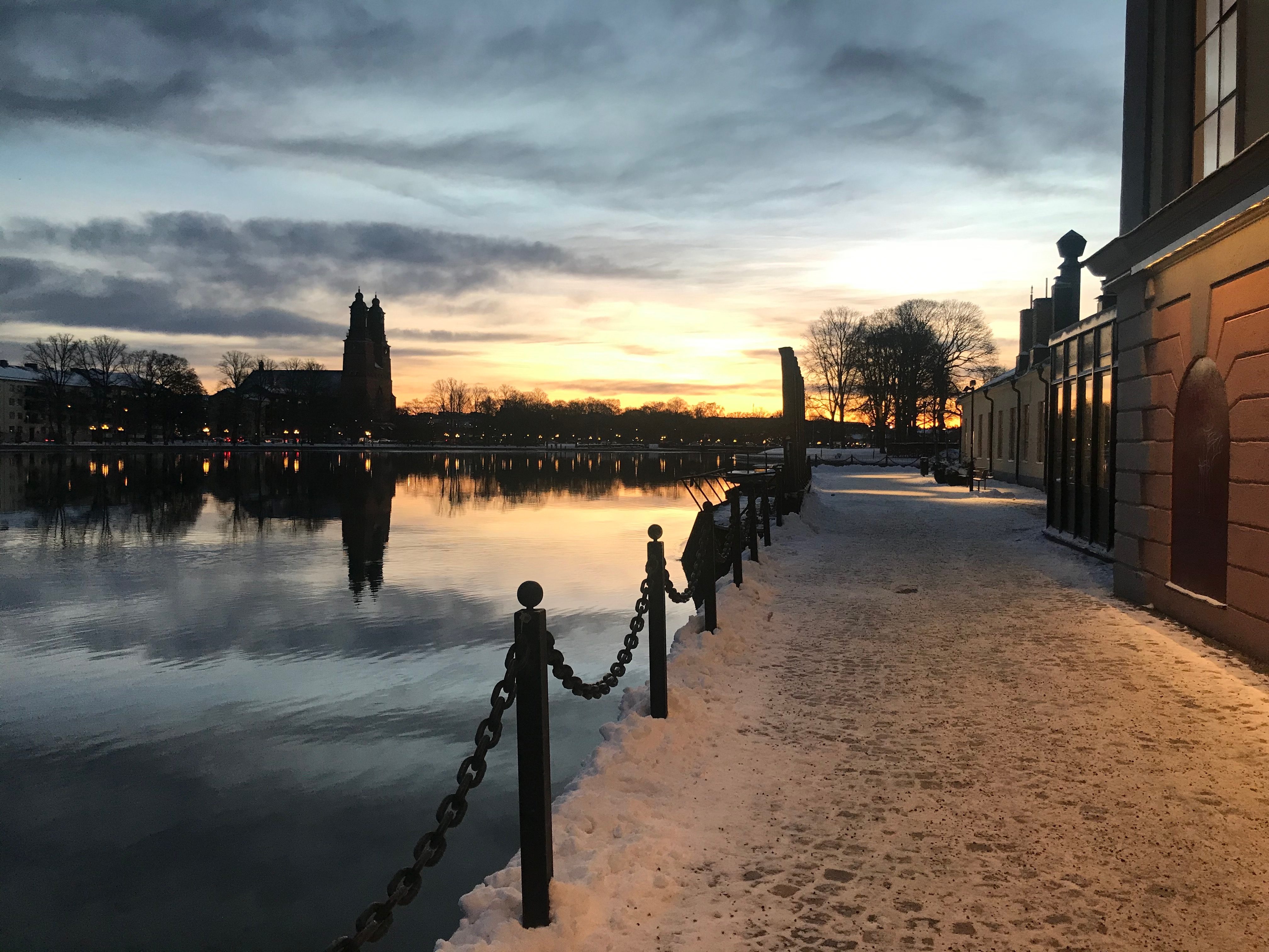 IMG_8167-e1575321702247 - överallt och ingenstans