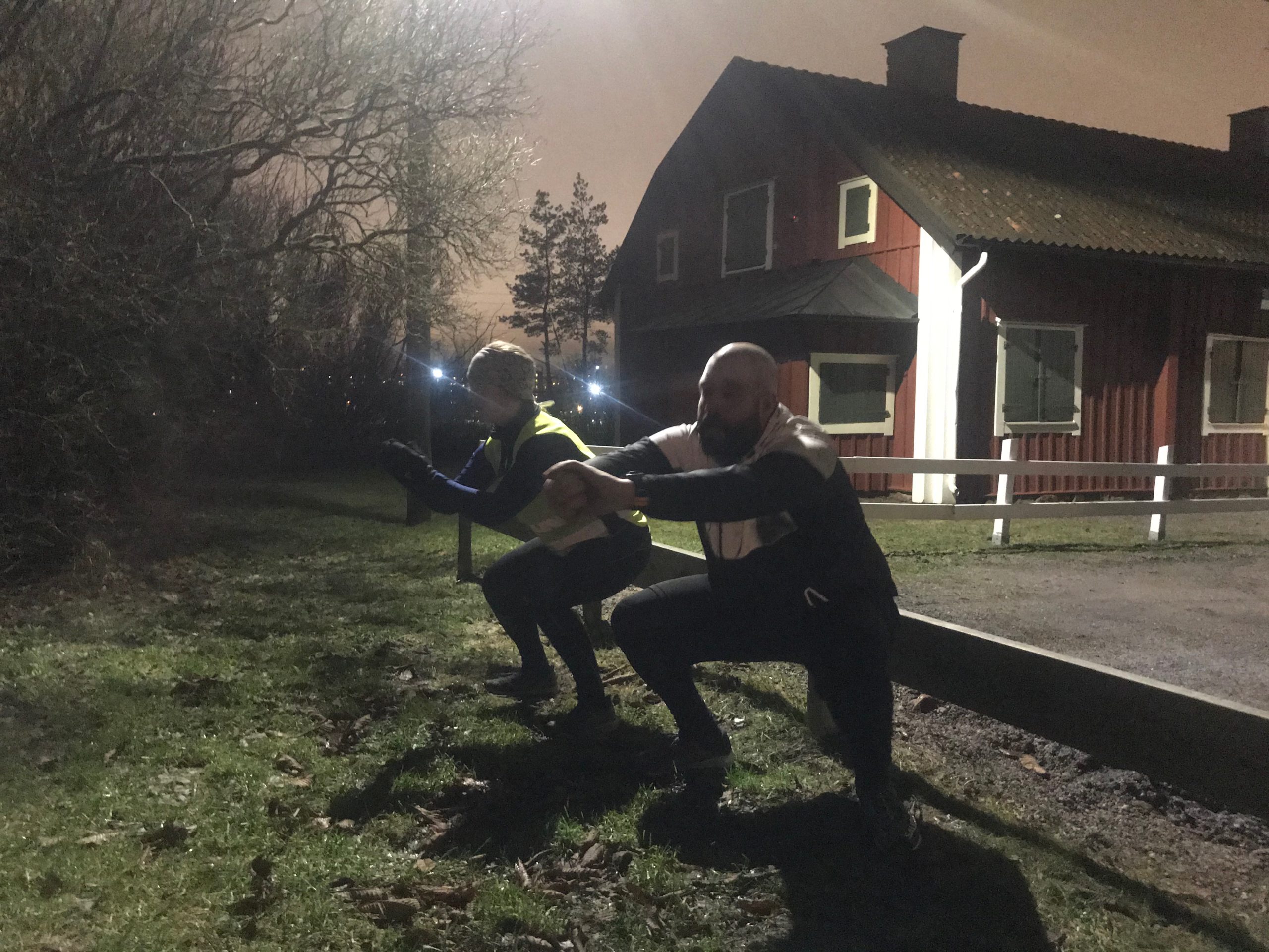 IMG_8400-scaled - tips träningstips löpning