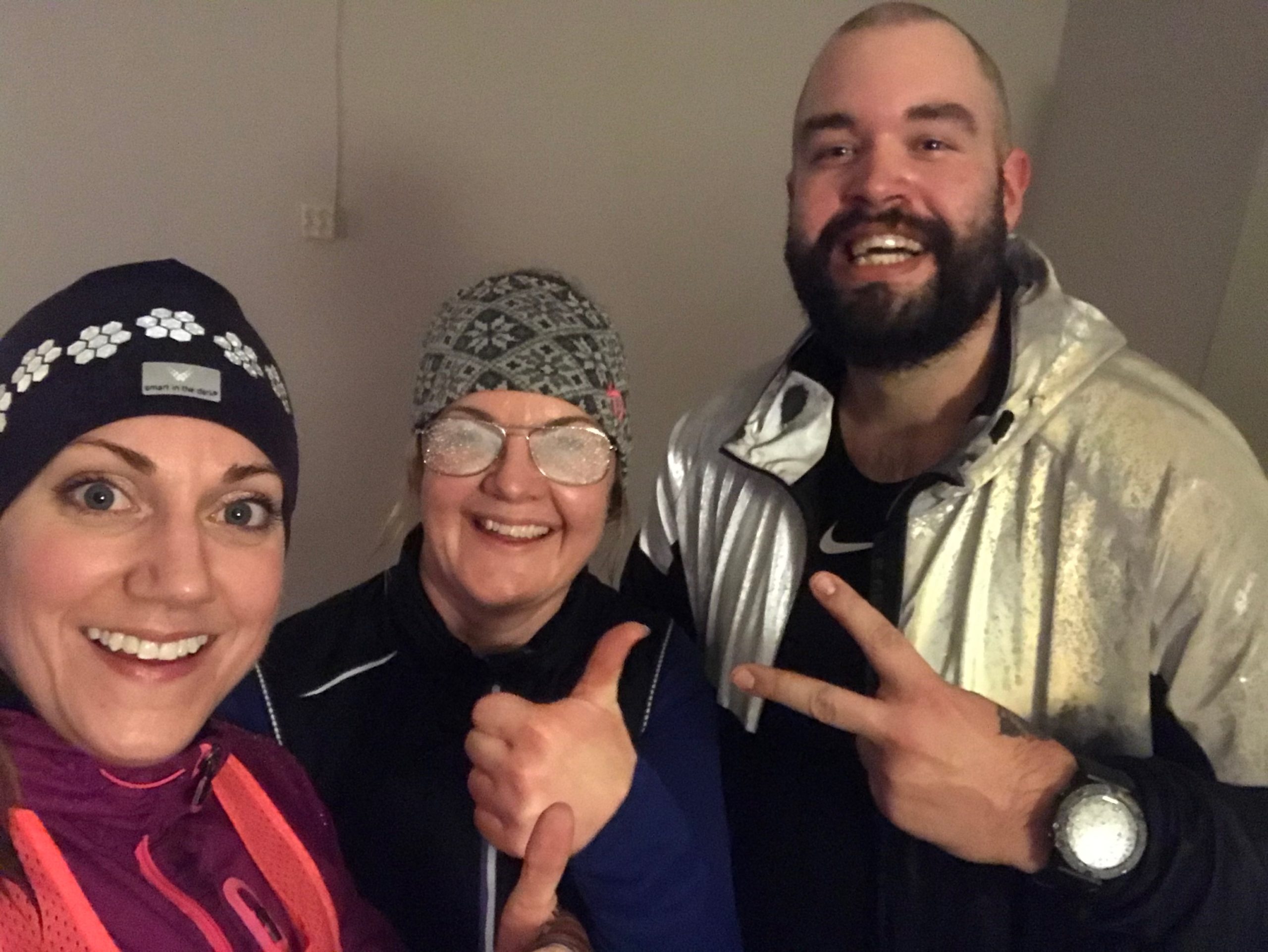 IMG_8405-scaled - tips träningstips löpning