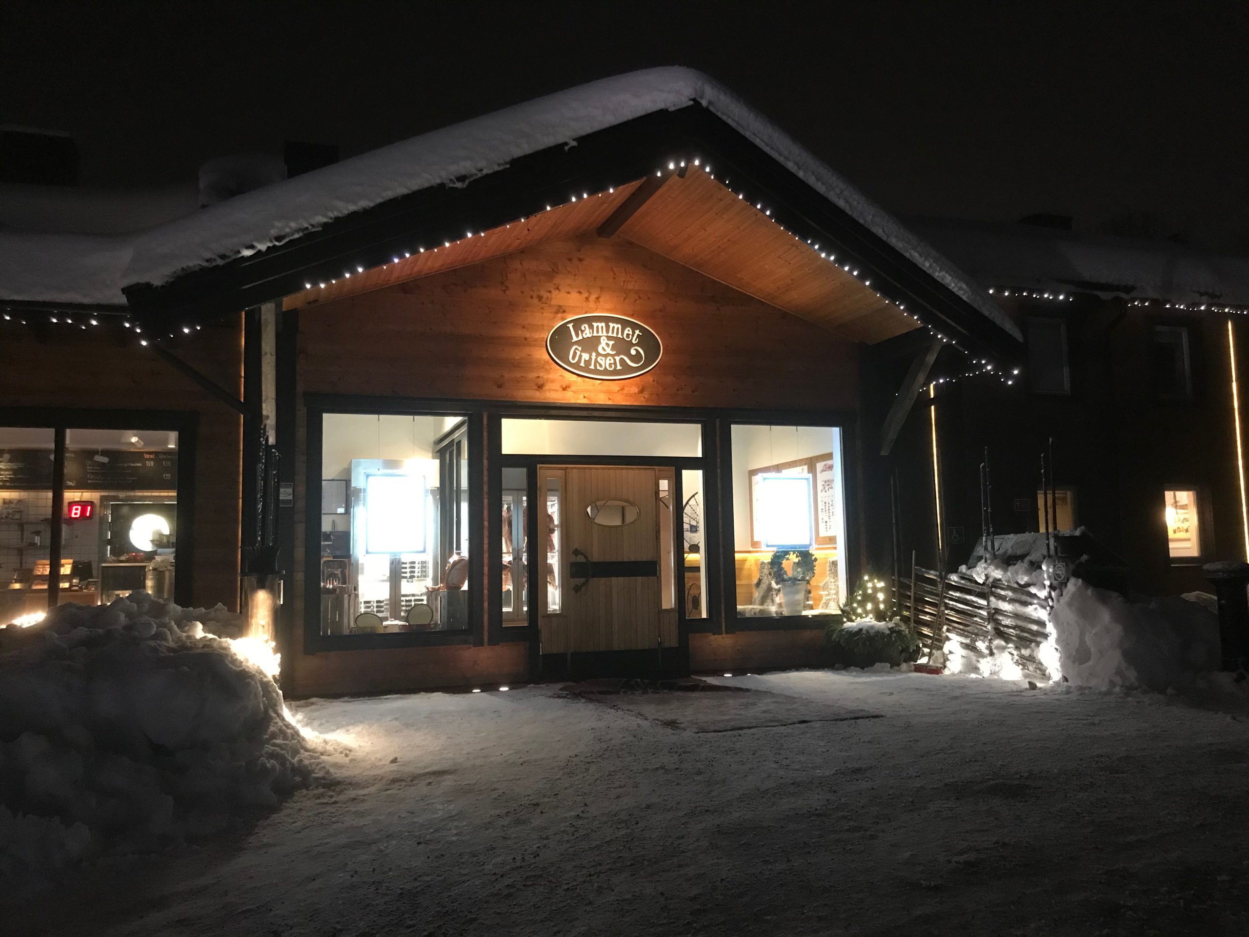 IMG_8704-scaled - middag sälen lammet grisen