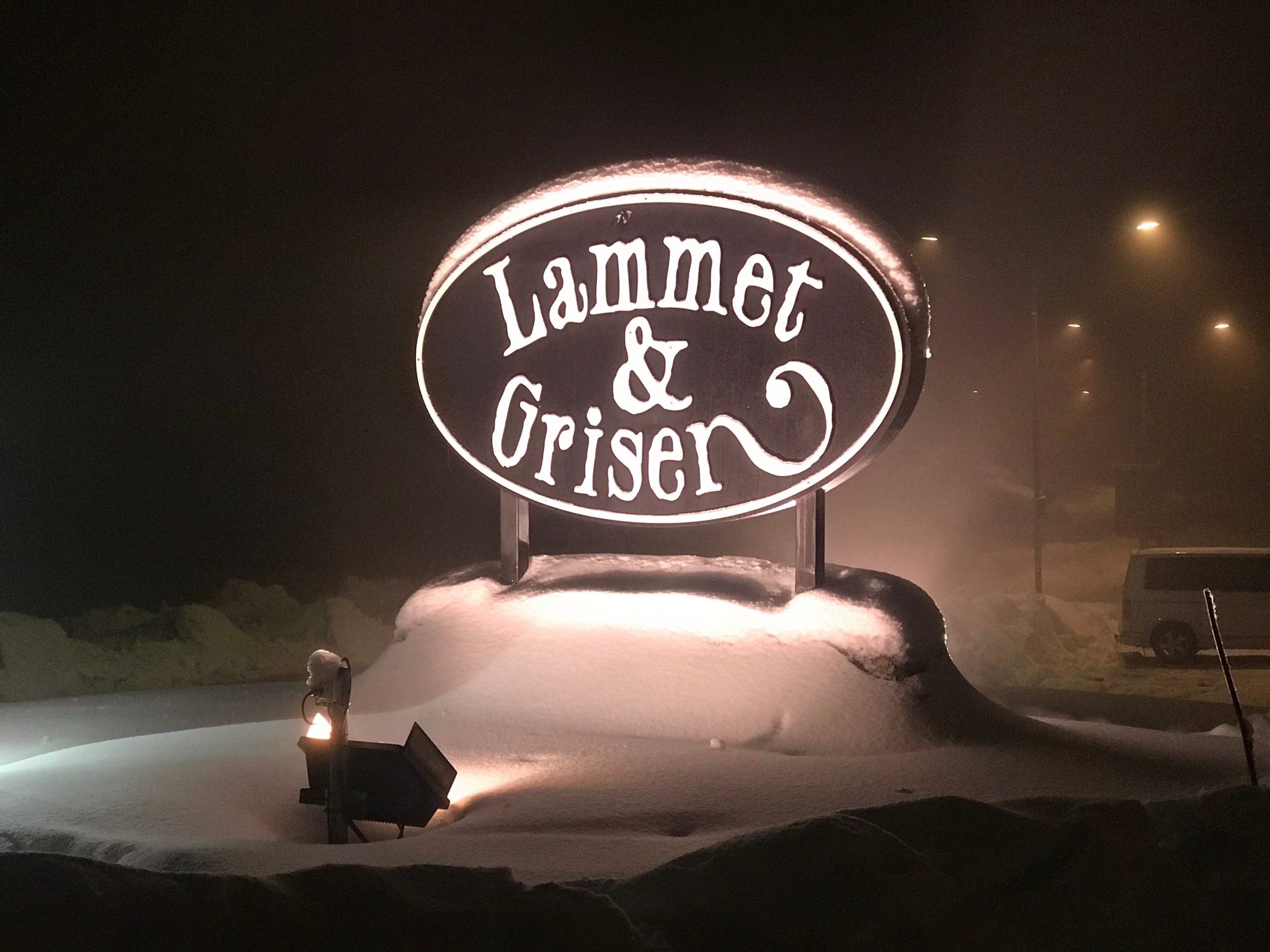 IMG_8706-scaled - middag sälen lammet grisen