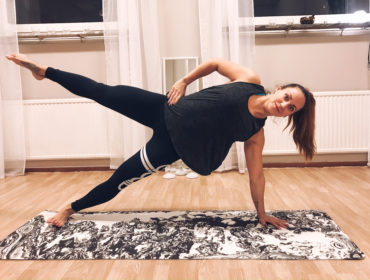 08A039AA-398B-4F91-B793-71AD0DD75FF1-scaled